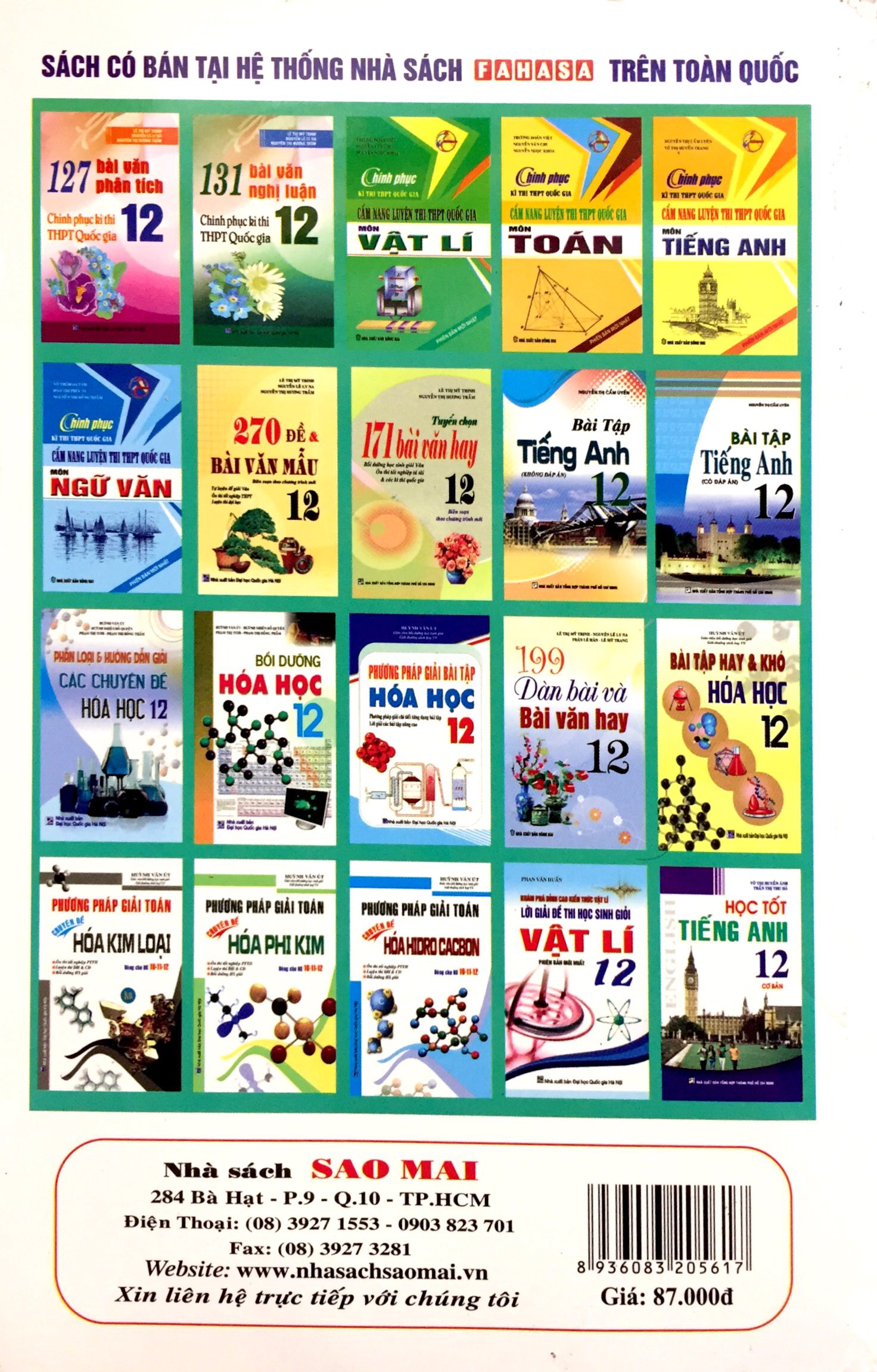 Tải sách Lời Giải Đề Thi Học Sinh Giỏi Vật Lí Lớp 12 PDF đọc ebook online, epub online, nghe sách nói audio miễn phí.