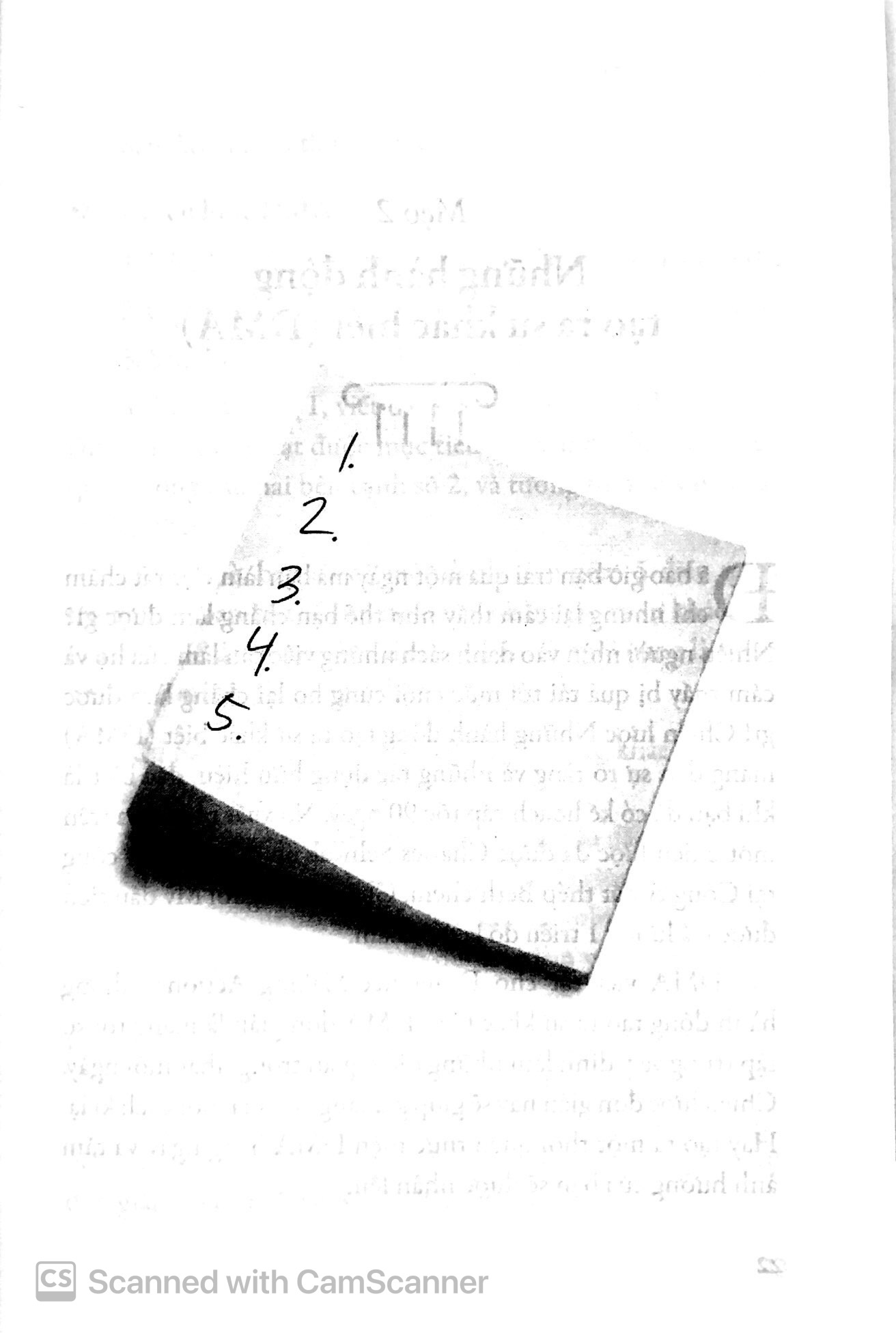Lợi Thế Mỗi Ngày - 35 Mẹo Đơn Giản Để Nâng Cao Hiệu Suất Trong Công Việc PDF