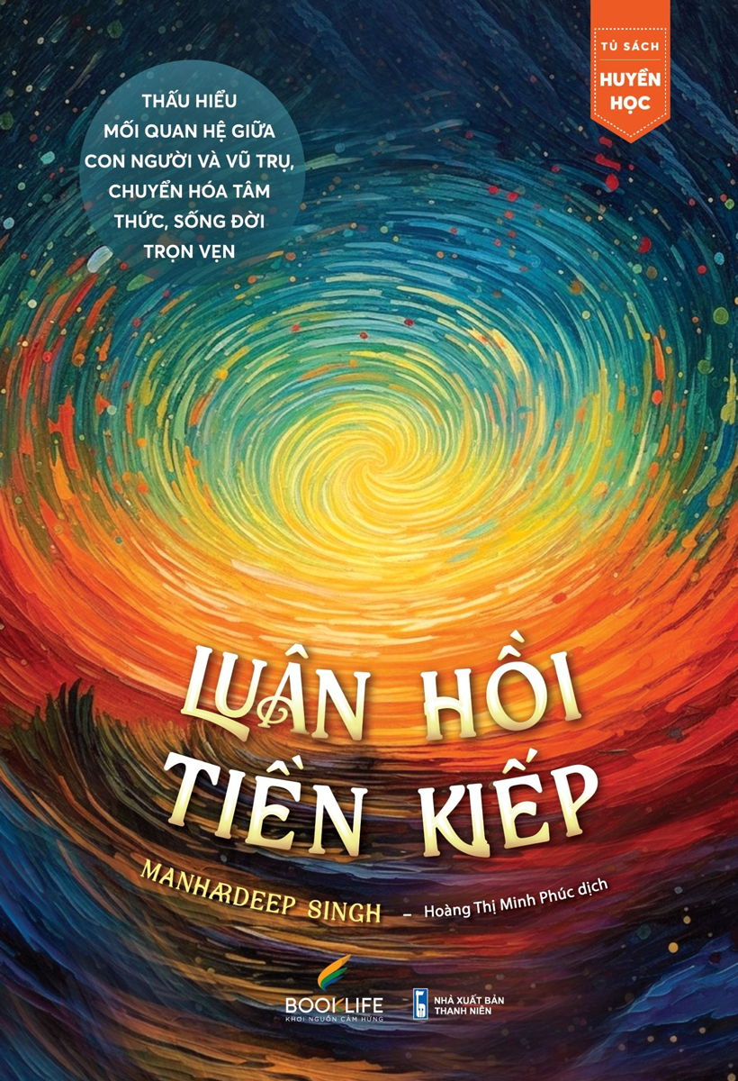 Luân Hồi Tiền Kiếp PDF đọc ebook online, epub online, nghe sách nói audio miễn phí.
