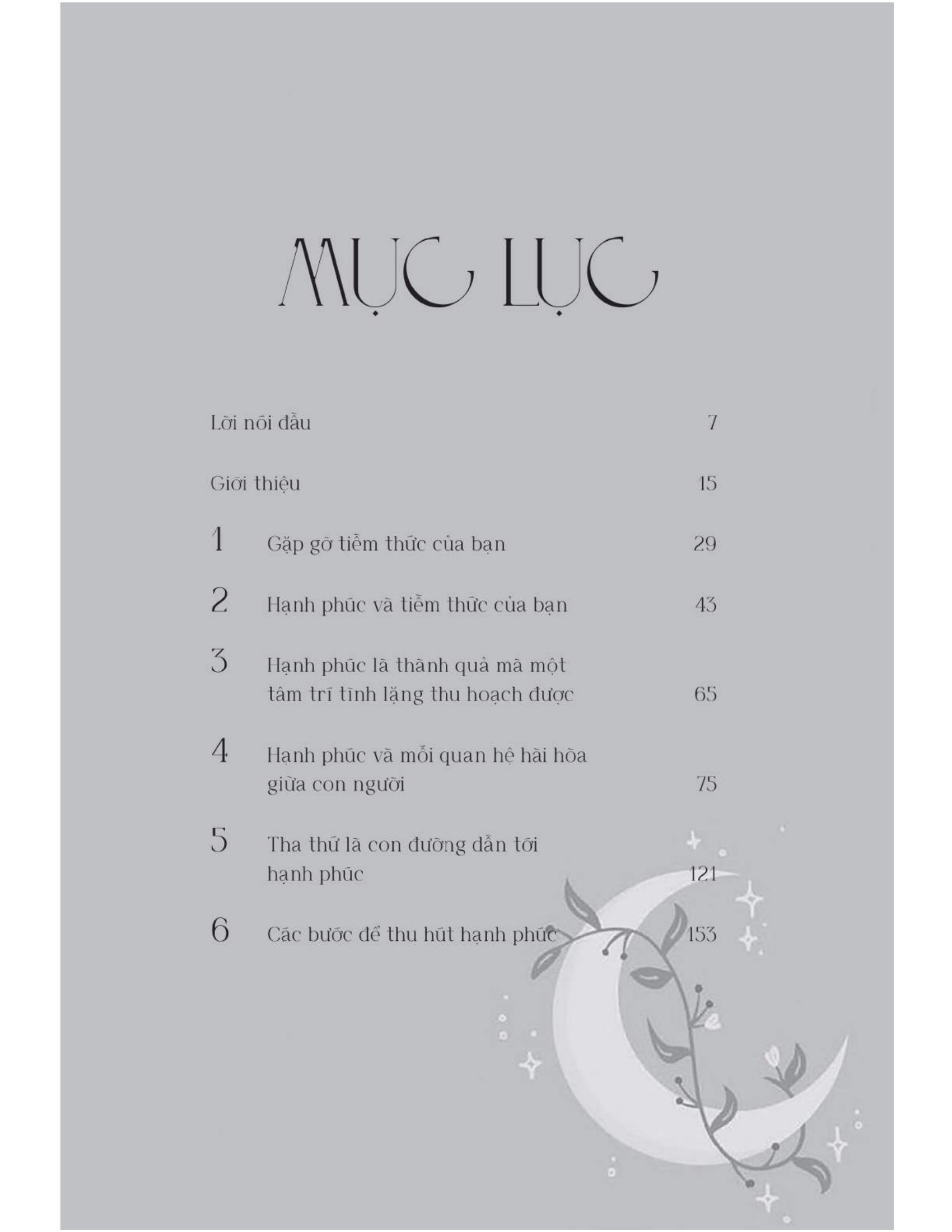 Luật Hấp Dẫn Và Sức Mạnh Tiềm Thức PDF đọc ebook online, epub online, nghe sách nói audio miễn phí.