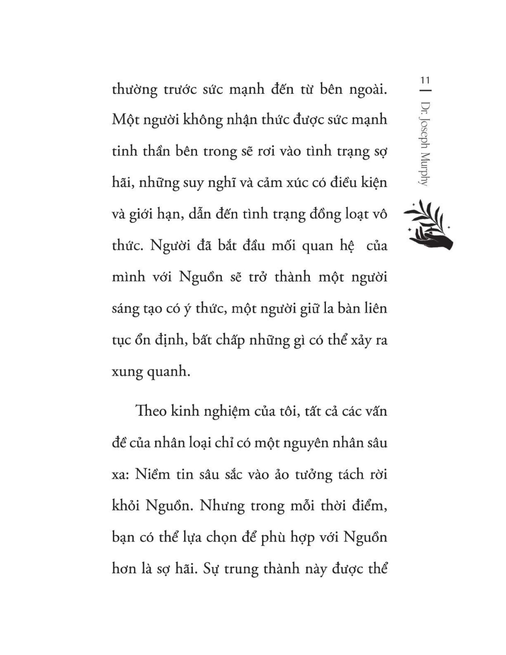 Luật Hấp Dẫn Và Sức Mạnh Tiềm Thức PDF đọc ebook online, epub online, nghe sách nói audio miễn phí.