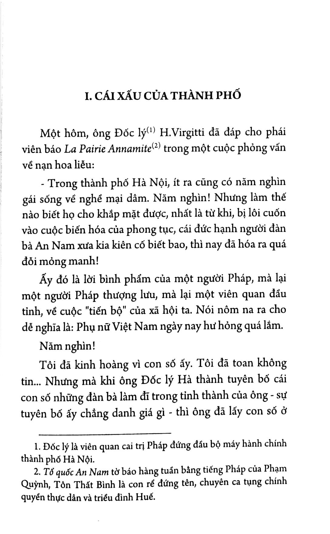 Tải sách Lục Xì PDF đọc ebook online, epub online, nghe sách nói audio miễn phí.