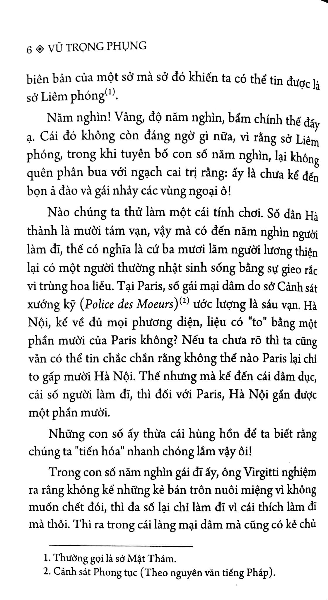 Tải sách Lục Xì PDF đọc ebook online, epub online, nghe sách nói audio miễn phí.