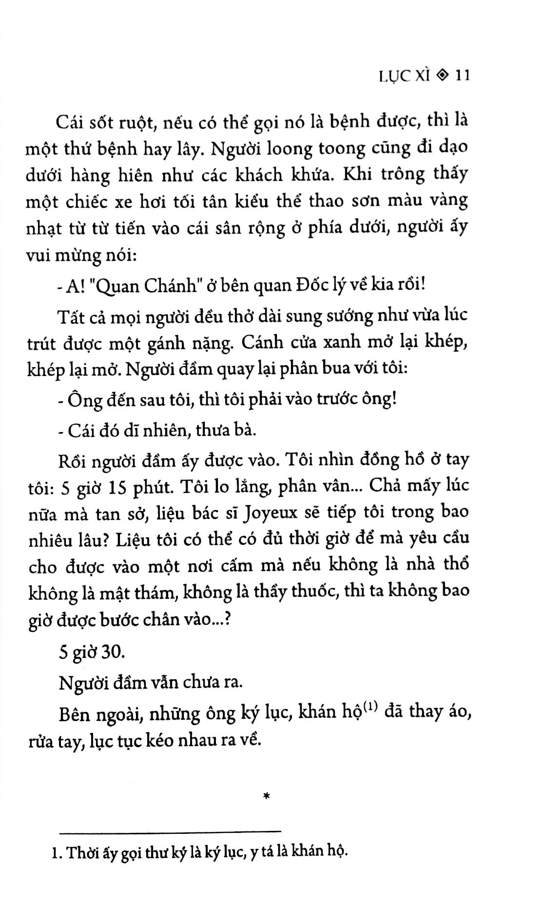 Tải sách Lục Xì PDF đọc ebook online, epub online, nghe sách nói audio miễn phí.