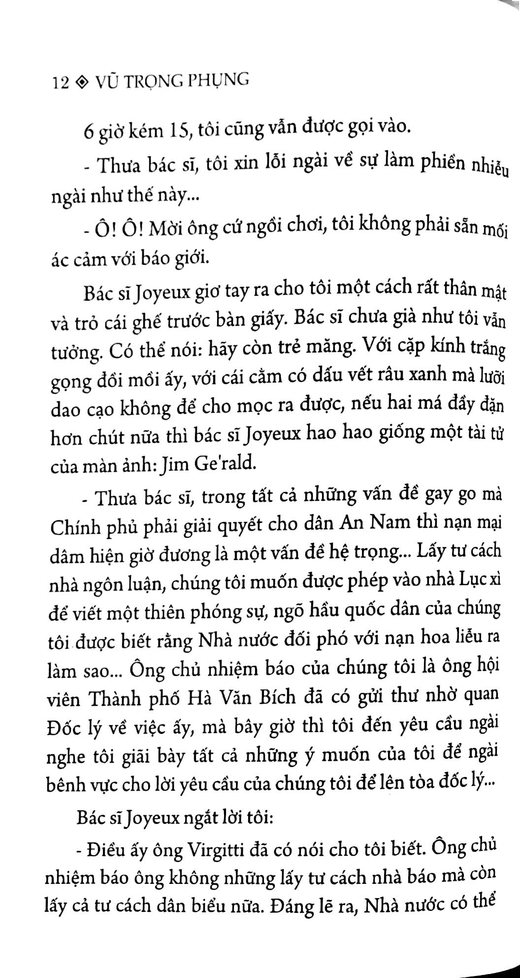 Tải sách Lục Xì PDF đọc ebook online, epub online, nghe sách nói audio miễn phí.