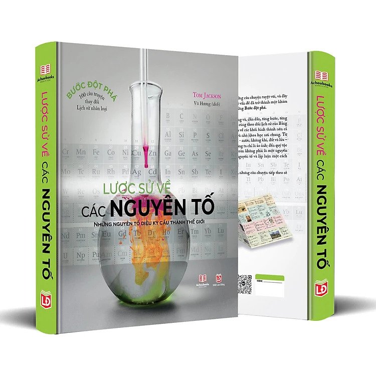 Lược Sử Về Các Nguyên Tố PDF đọc ebook online, epub online, nghe sách nói audio miễn phí. Tải sách Lược Sử Về Các Nguyên Tố PDF đọc ebook online, epub online, nghe sách nói audio miễn phí.