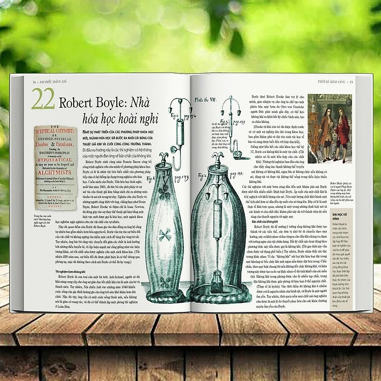 Lược Sử Về Các Nguyên Tố PDF đọc ebook online, epub online, nghe sách nói audio miễn phí. Tải sách Lược Sử Về Các Nguyên Tố PDF đọc ebook online, epub online, nghe sách nói audio miễn phí.