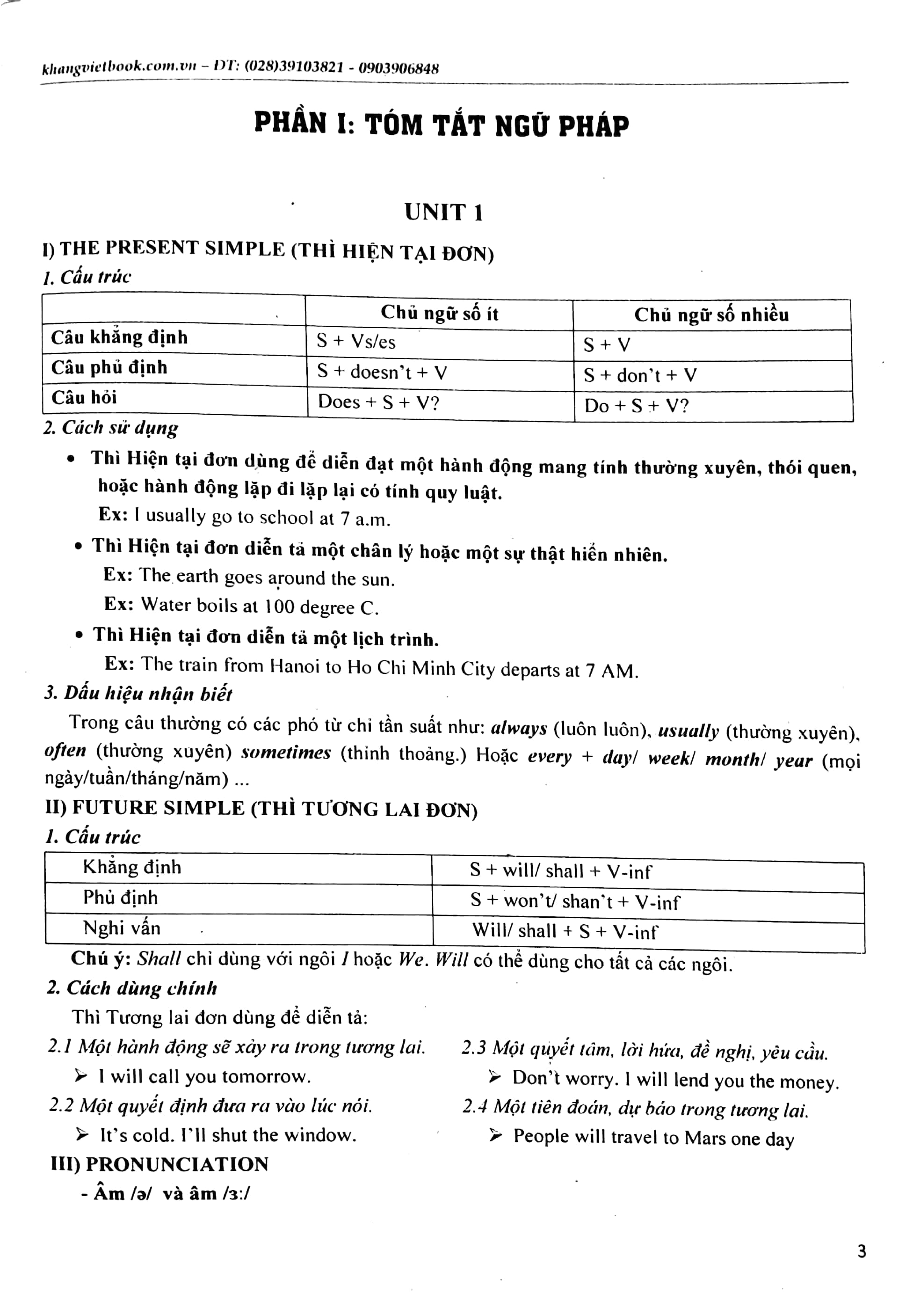 Luyện Giải Bộ Đề Kiểm Tra Định Kì Tiếng Anh Lớp 7 PDF đọc ebook online, epub online, nghe sách nói audio miễn phí.