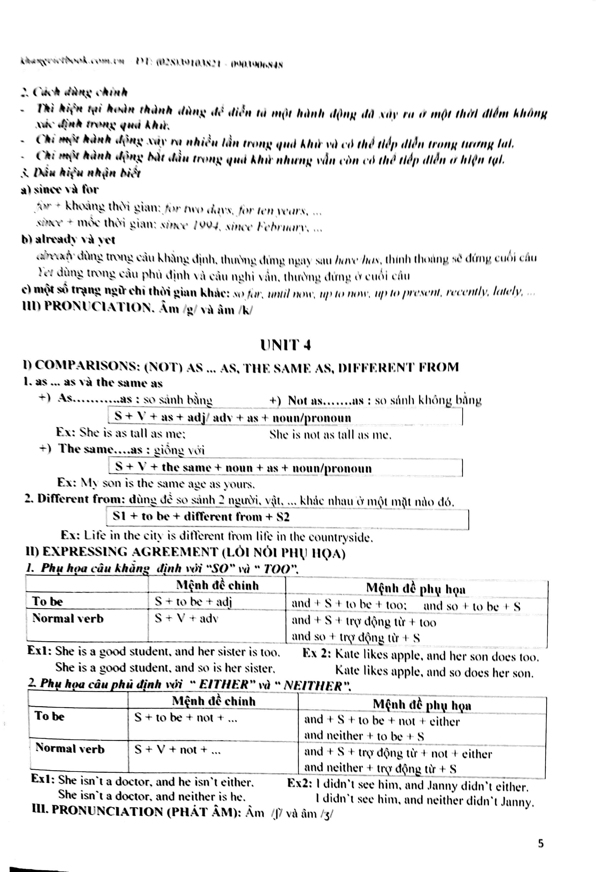 Luyện Giải Bộ Đề Kiểm Tra Định Kì Tiếng Anh Lớp 7 PDF đọc ebook online, epub online, nghe sách nói audio miễn phí.