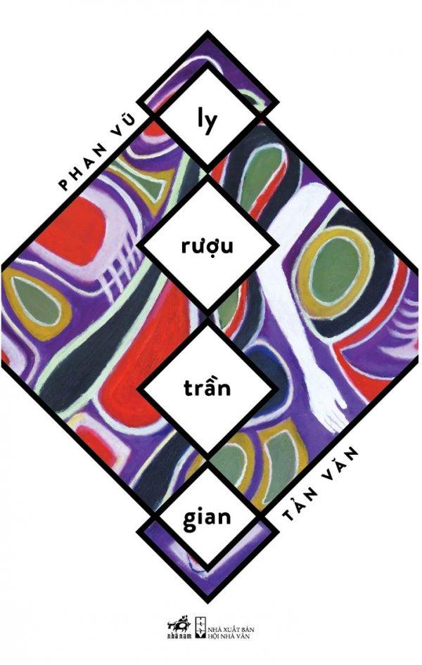 Ly Rượu Trần Gian PDF đọc ebook online, epub online, nghe sách nói audio miễn phí. Tải sách Ly Rượu Trần Gian PDF đọc ebook online, epub online, nghe sách nói audio miễn phí.