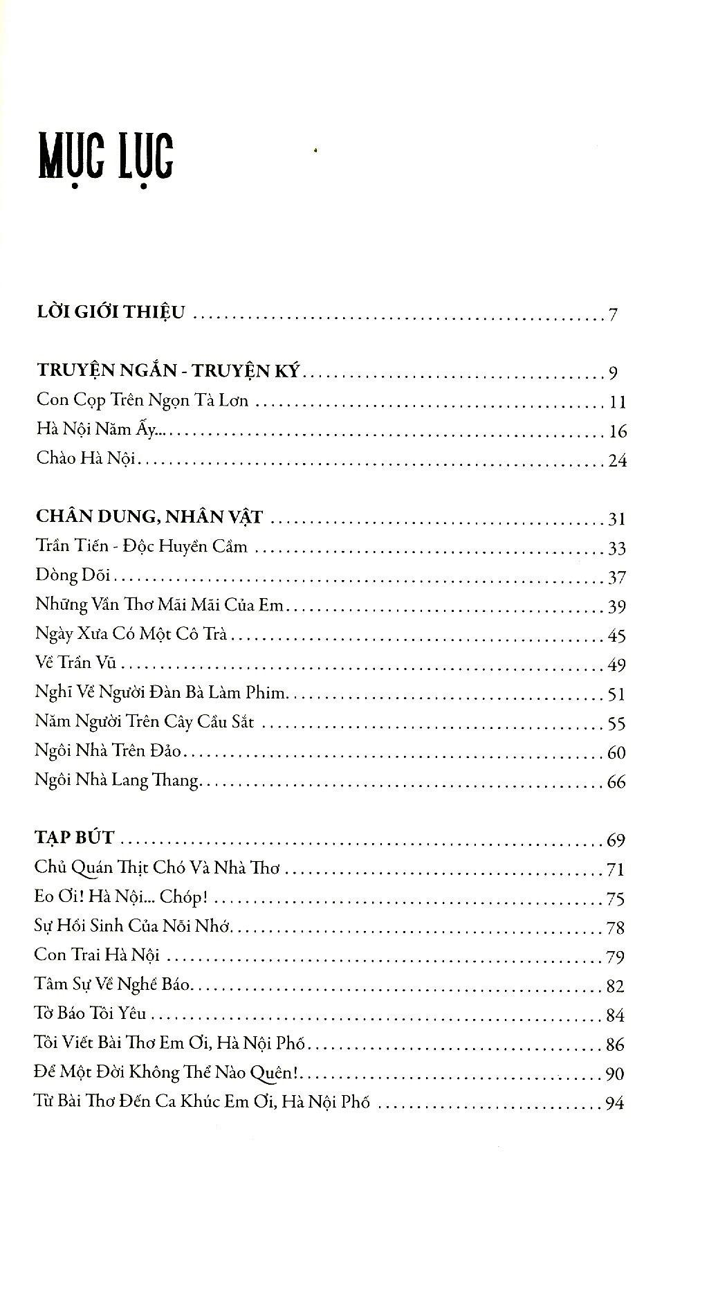 Ly Rượu Trần Gian PDF đọc ebook online, epub online, nghe sách nói audio miễn phí. Tải sách Ly Rượu Trần Gian PDF đọc ebook online, epub online, nghe sách nói audio miễn phí.