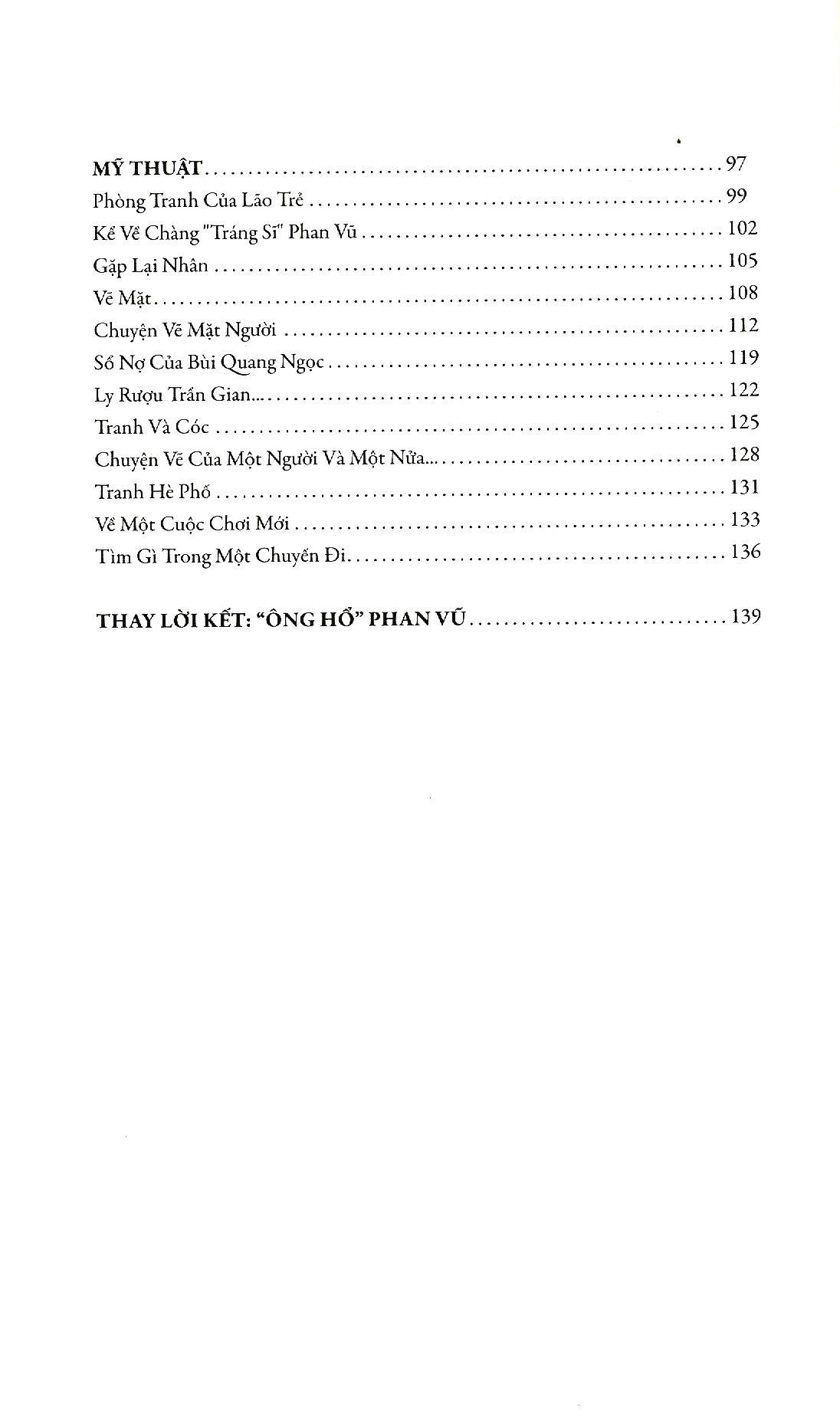 Ly Rượu Trần Gian PDF đọc ebook online, epub online, nghe sách nói audio miễn phí. Tải sách Ly Rượu Trần Gian PDF đọc ebook online, epub online, nghe sách nói audio miễn phí.