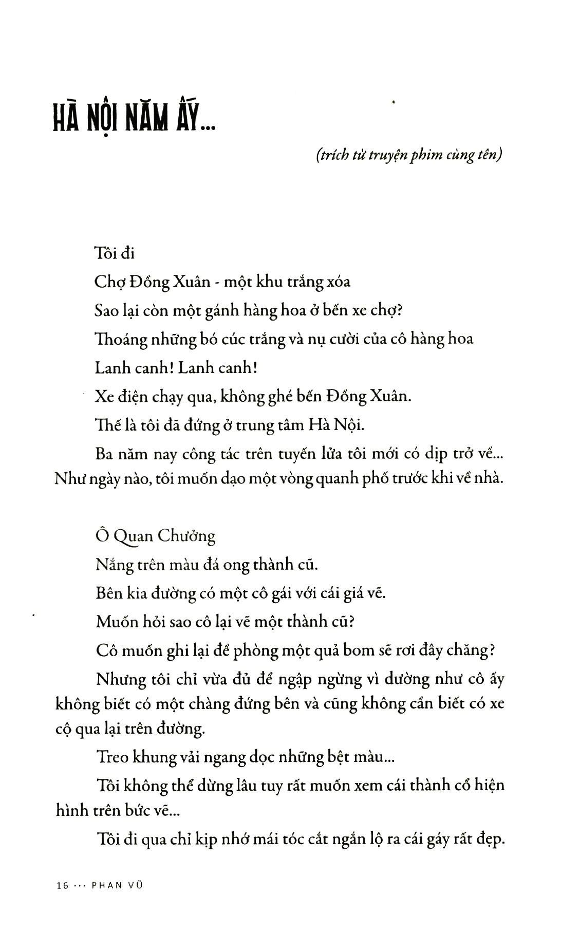 Ly Rượu Trần Gian PDF đọc ebook online, epub online, nghe sách nói audio miễn phí. Tải sách Ly Rượu Trần Gian PDF đọc ebook online, epub online, nghe sách nói audio miễn phí.