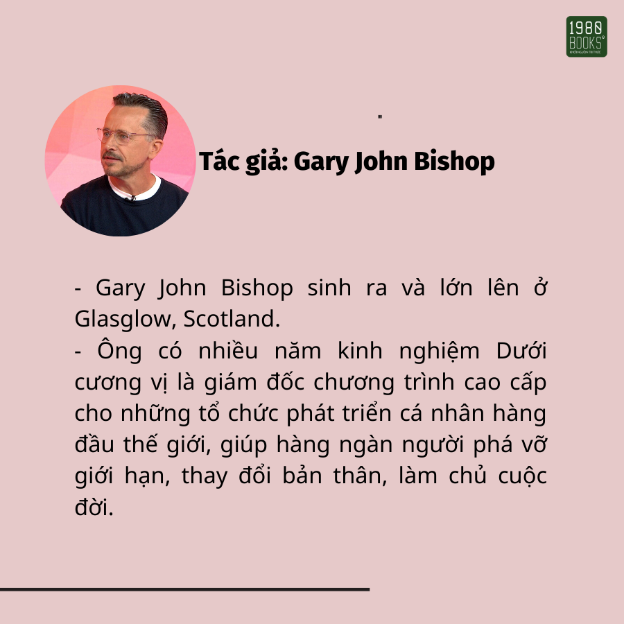 Mặc Kệ Thiên Hạ Sống Đời Bạn Muốn PDF đọc ebook online, epub online, nghe sách nói audio miễn phí.