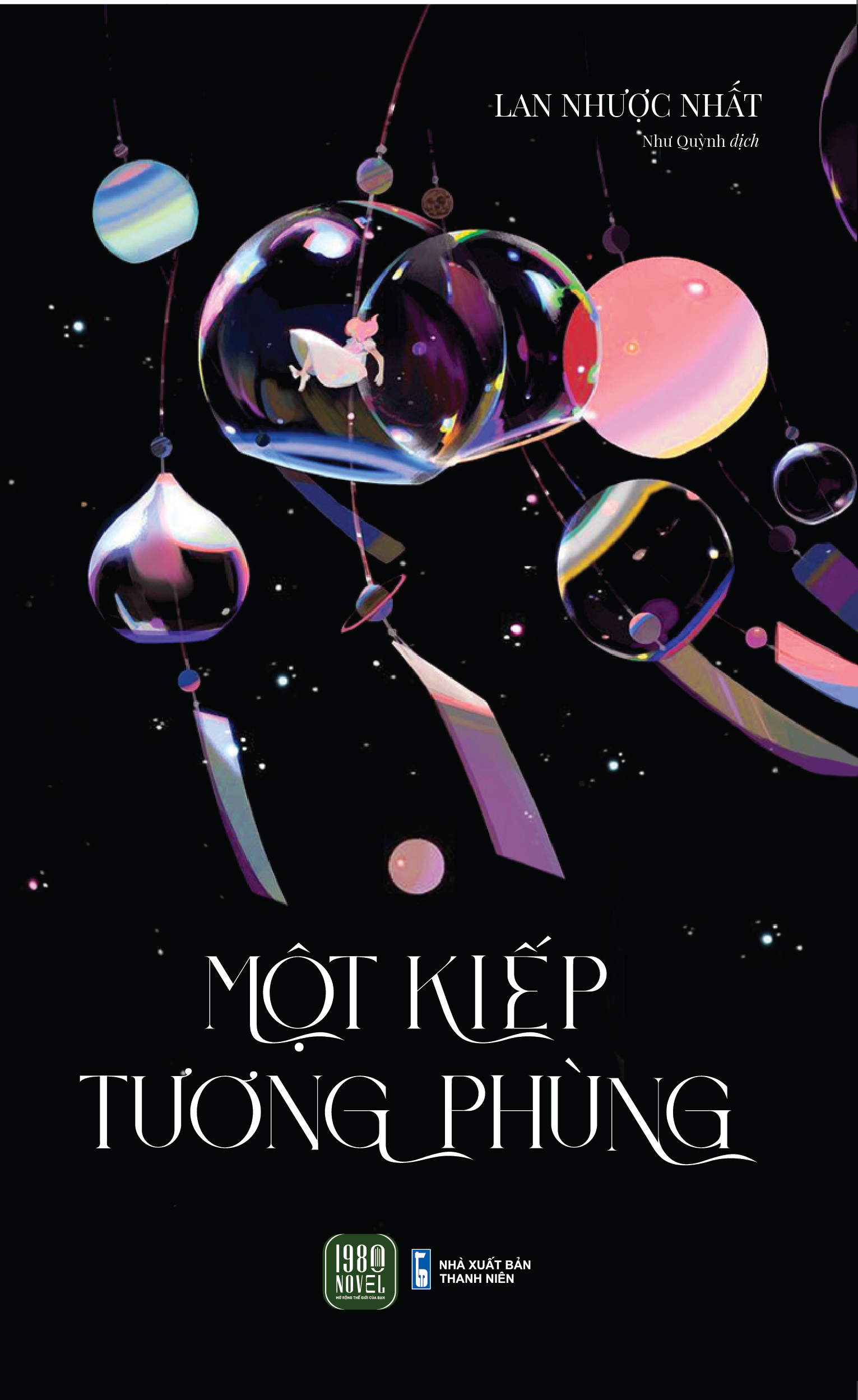 Một Kiếp Tương Phùng PDF đọc ebook online, epub online, nghe sách nói audio miễn phí. Tải sách Một Kiếp Tương Phùng PDF đọc ebook online, epub online, nghe sách nói audio miễn phí.