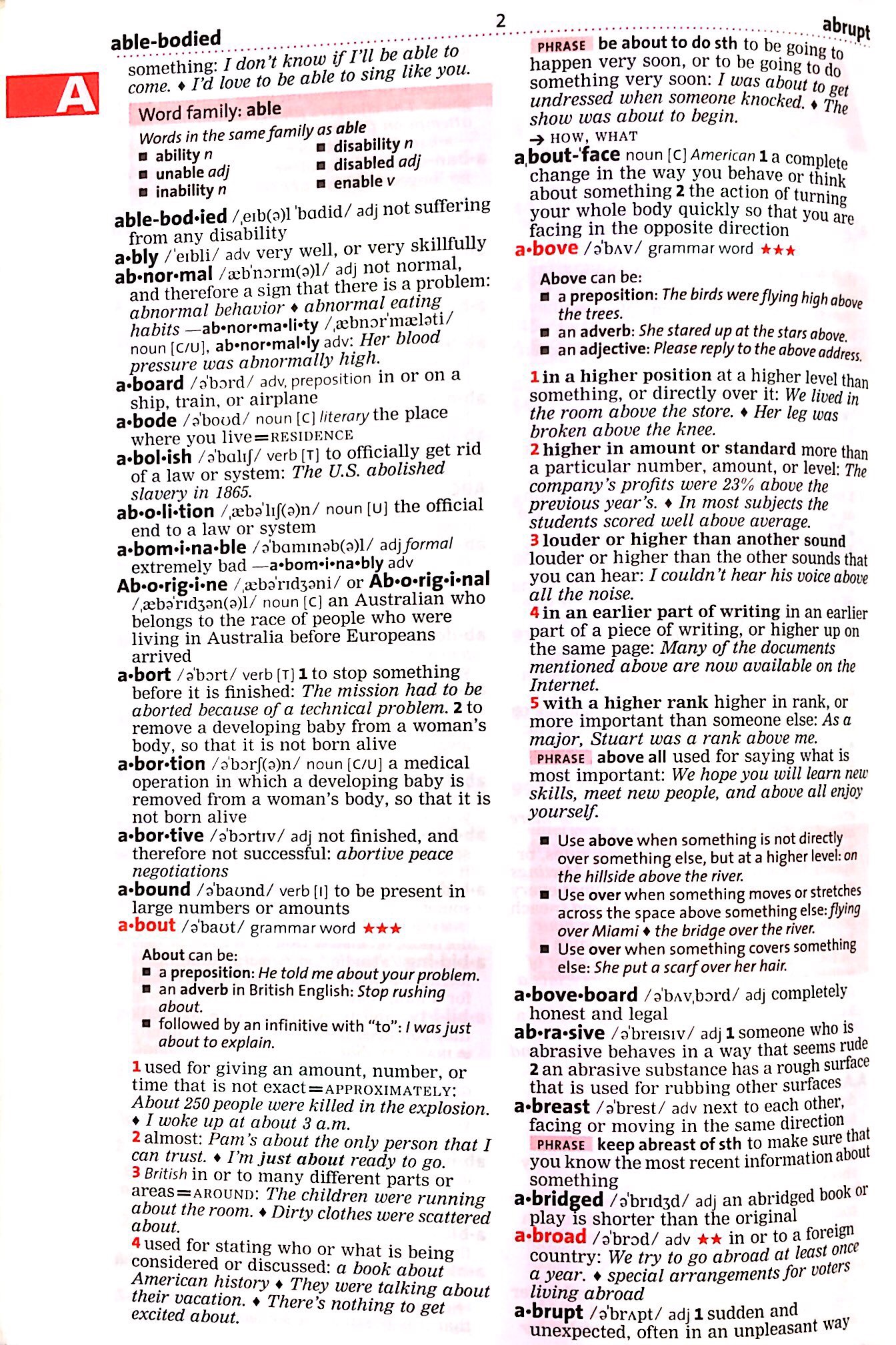 Macmillan Essential Dictionary Inter PB w/CD ( AM Engl ) - FAHASA.COM