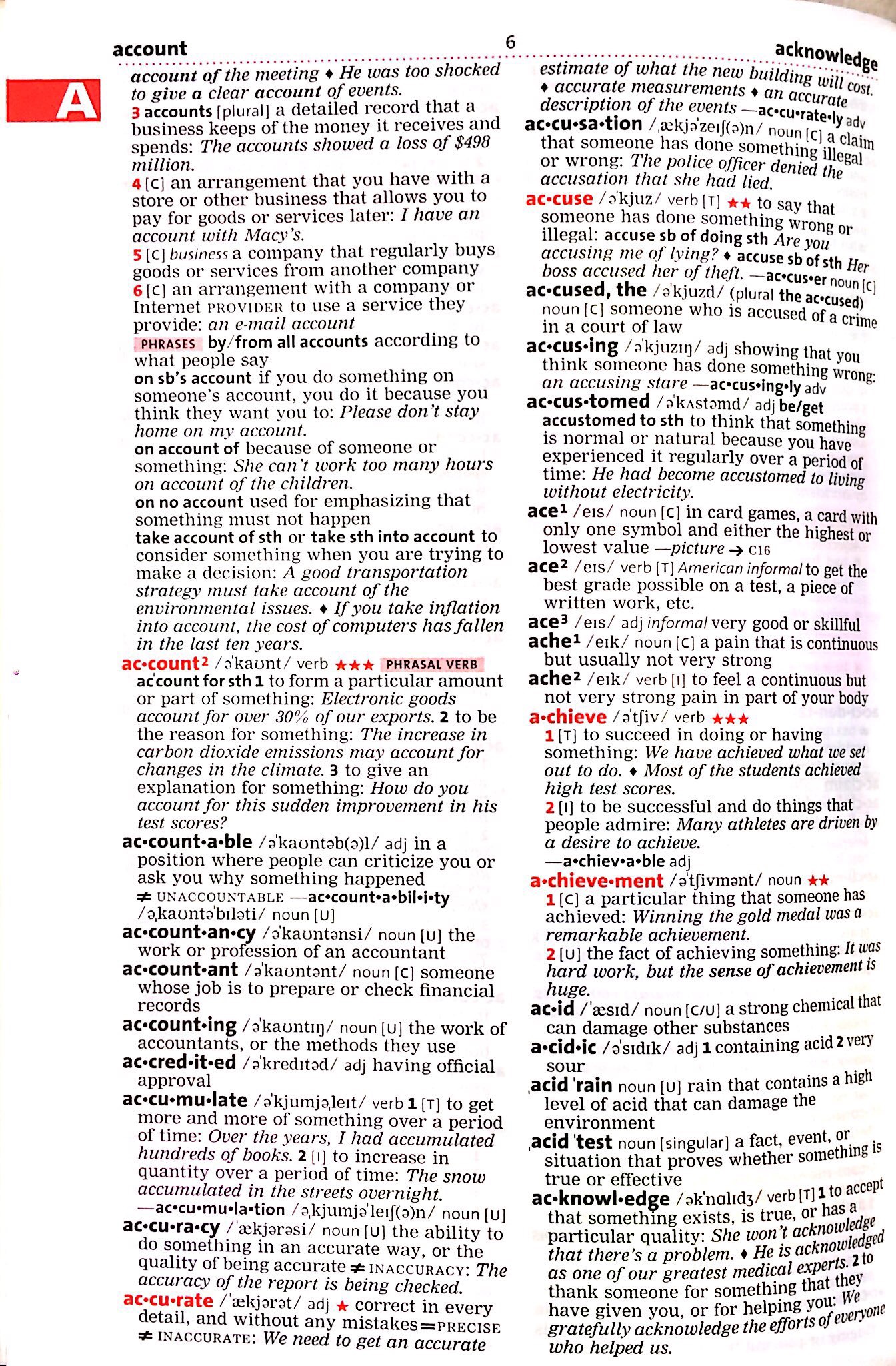Macmillan Essential Dictionary Inter PB w/CD ( AM Engl ) - FAHASA.COM