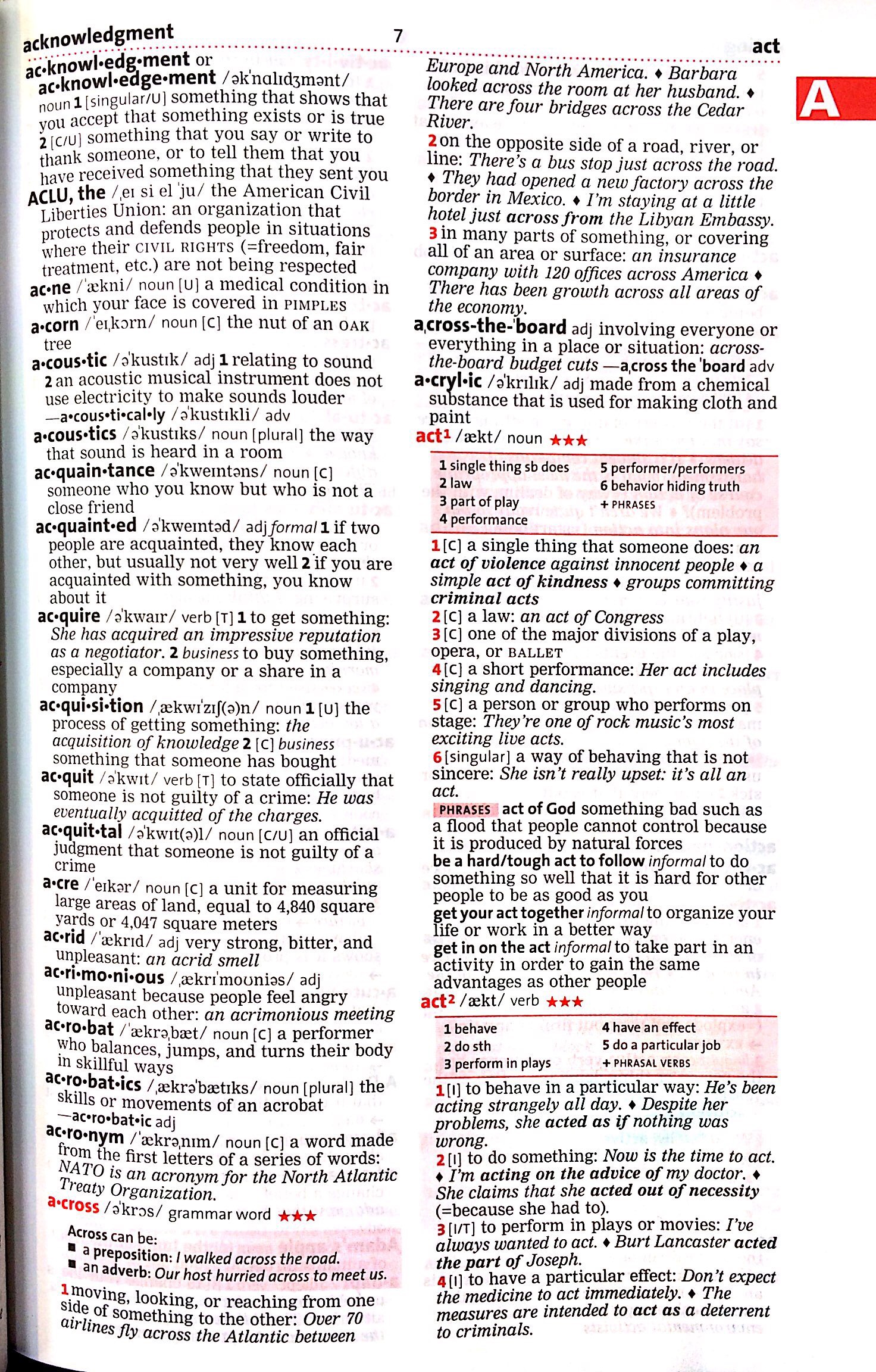 Macmillan Essential Dictionary Inter PB w/CD ( AM Engl ) - FAHASA.COM