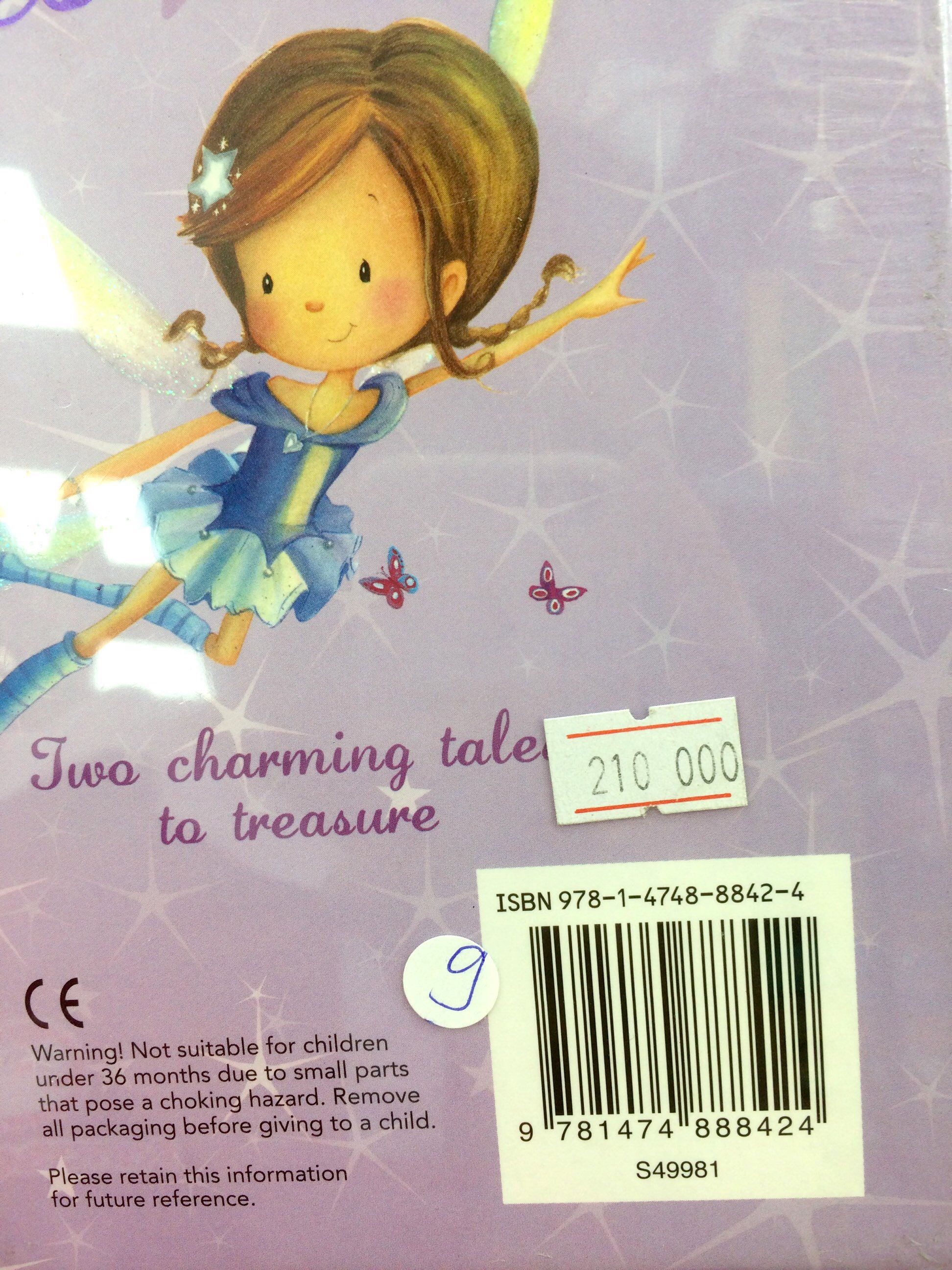 Product image 5 