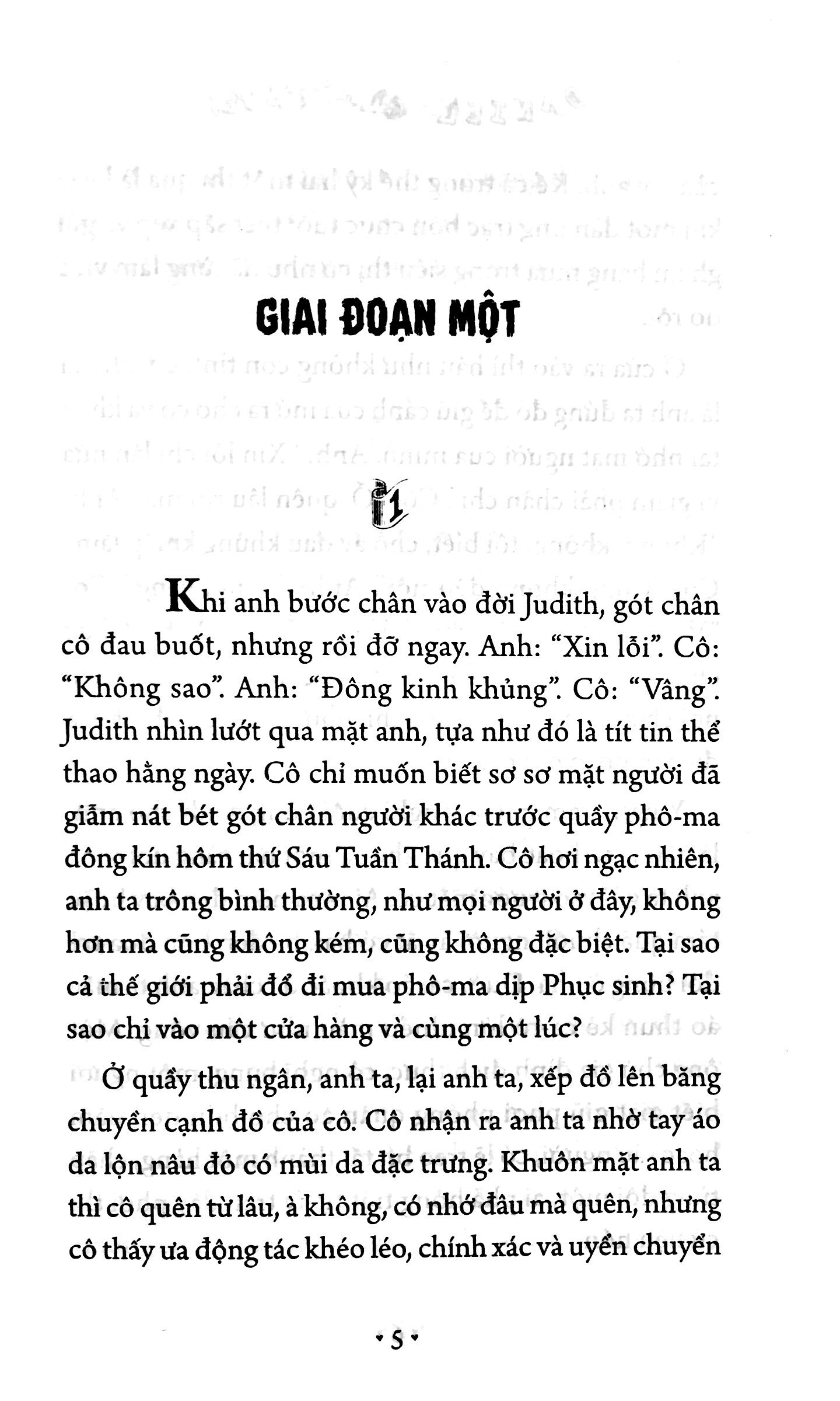 Mãi Yêu Em PDF đọc ebook online, epub online, nghe sách nói audio miễn phí.