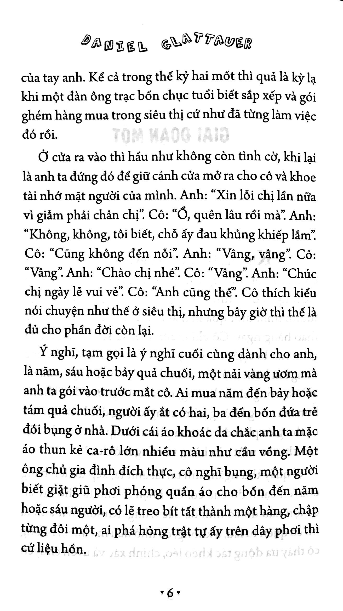 Mãi Yêu Em PDF đọc ebook online, epub online, nghe sách nói audio miễn phí.