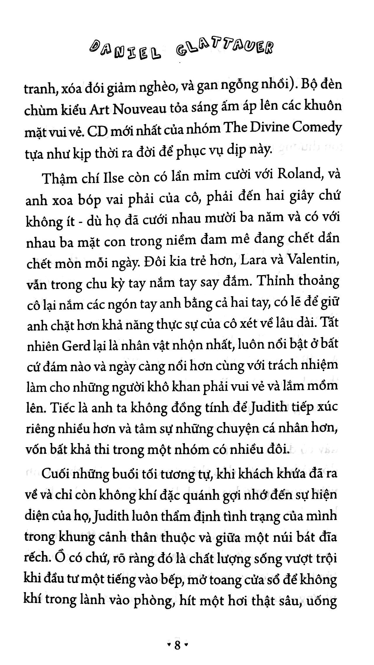 Mãi Yêu Em PDF đọc ebook online, epub online, nghe sách nói audio miễn phí.