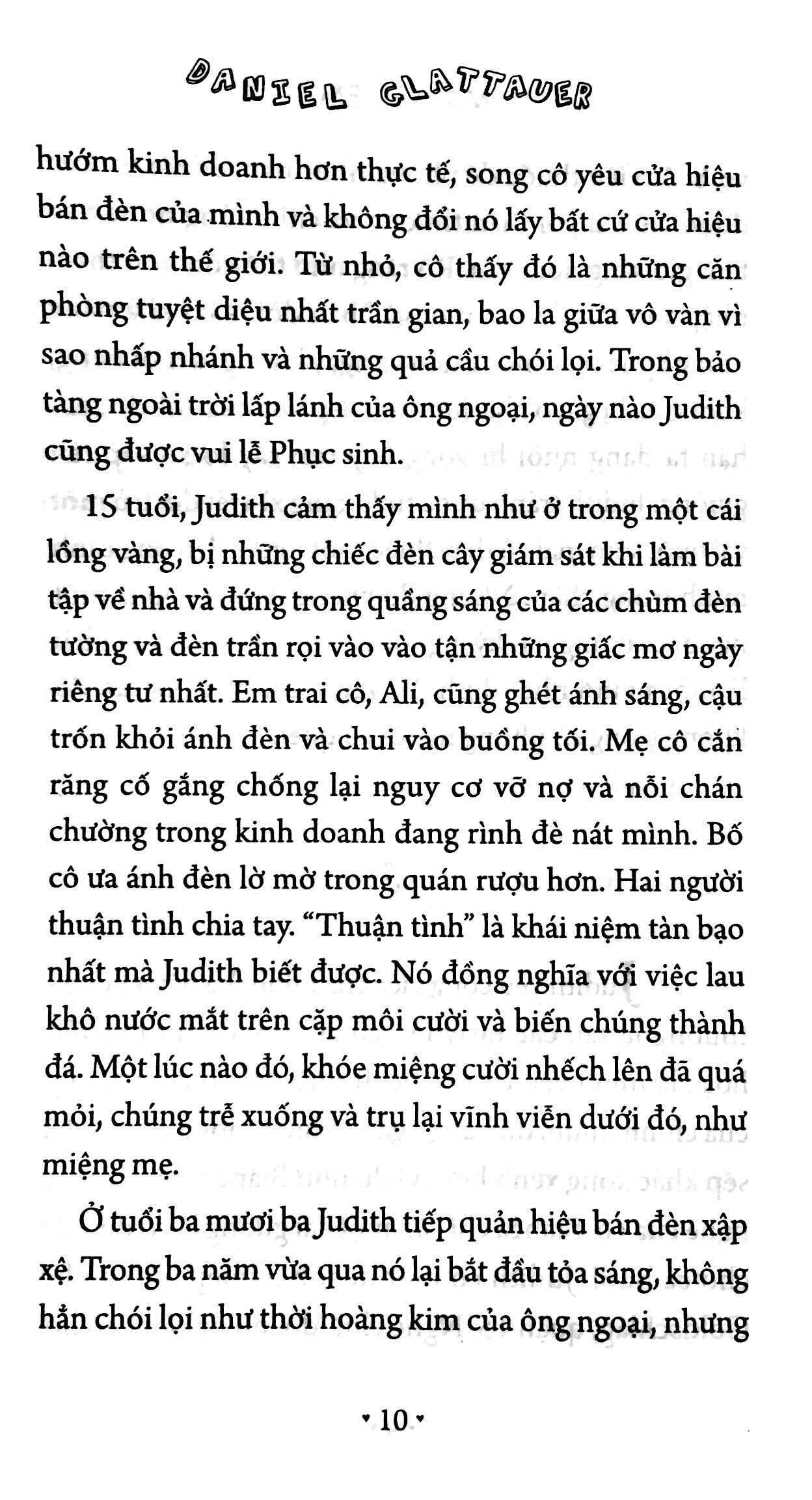 Mãi Yêu Em PDF đọc ebook online, epub online, nghe sách nói audio miễn phí.