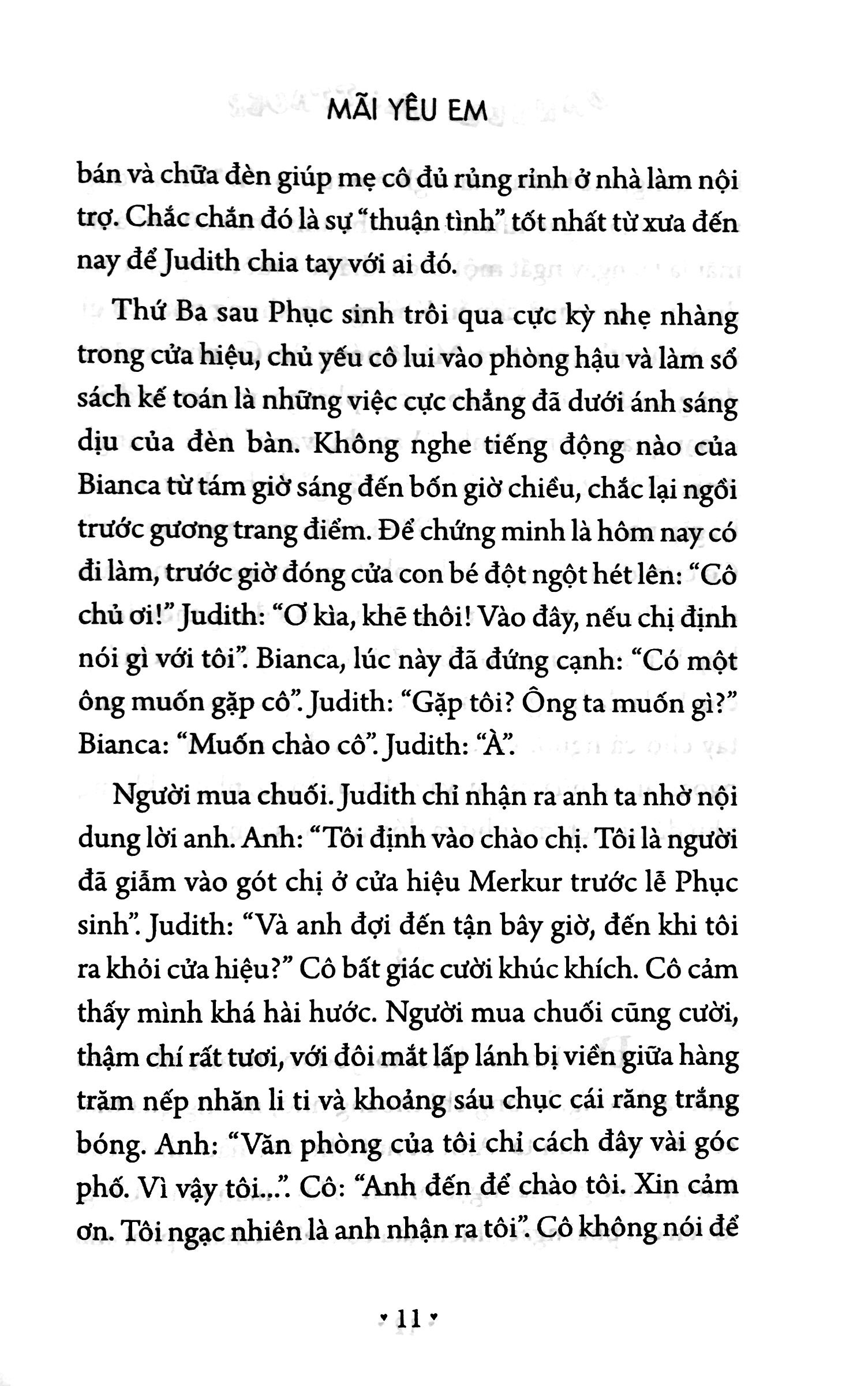 m-i-y-u-em-pdf-yds-edu-vn