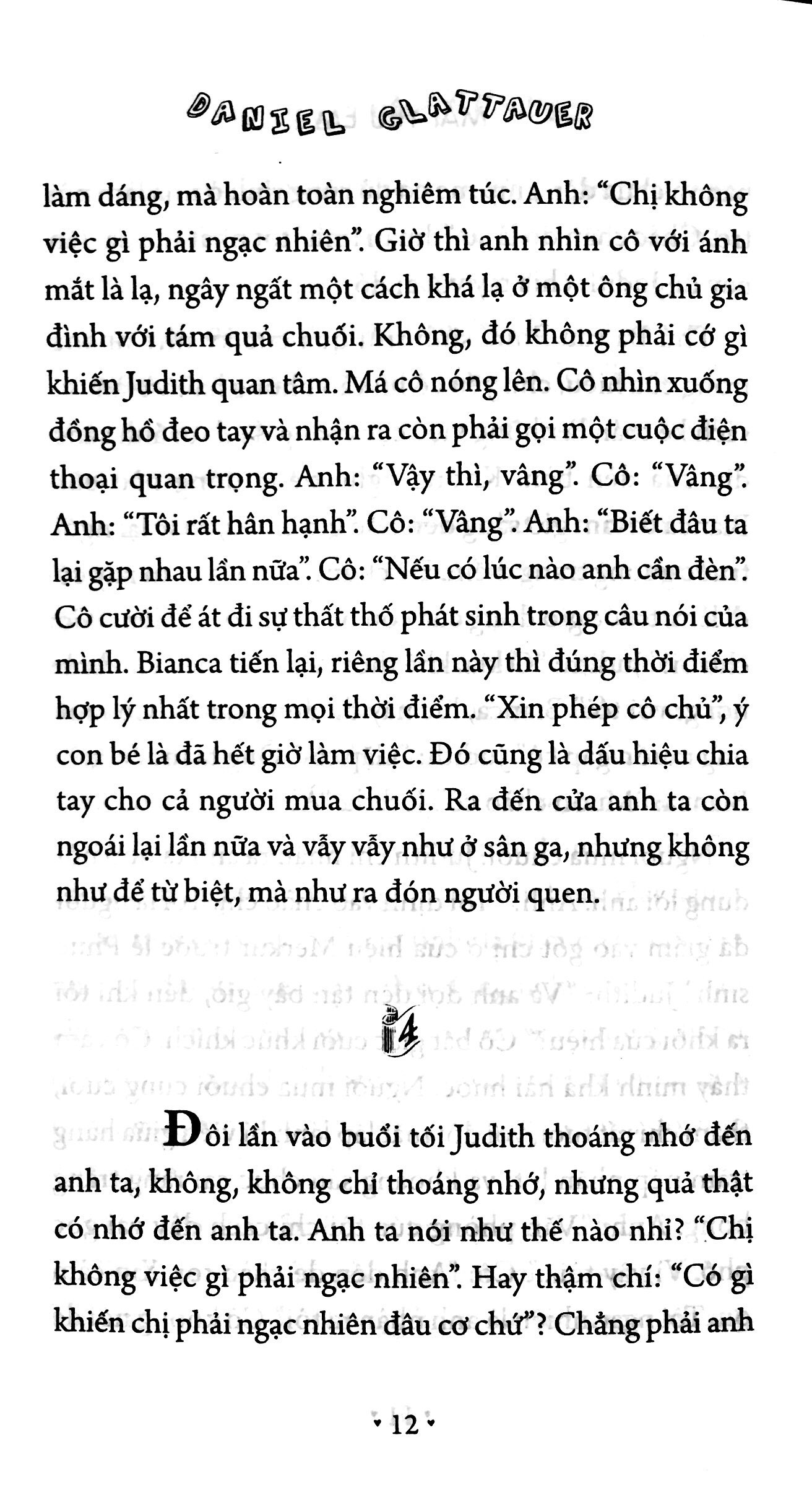 Mãi Yêu Em PDF đọc ebook online, epub online, nghe sách nói audio miễn phí.