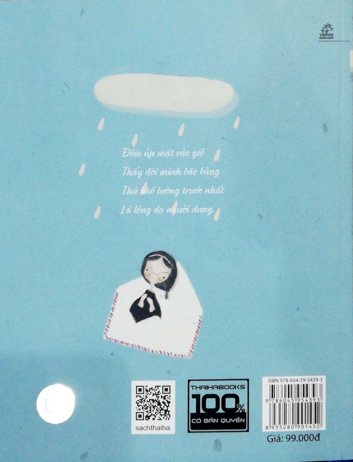 Mang San Hà Đổi Lấy Duy Nhất Một Người Thương PDF Mang San Hà Đổi Lấy Duy Nhất Một Người Thương PDF