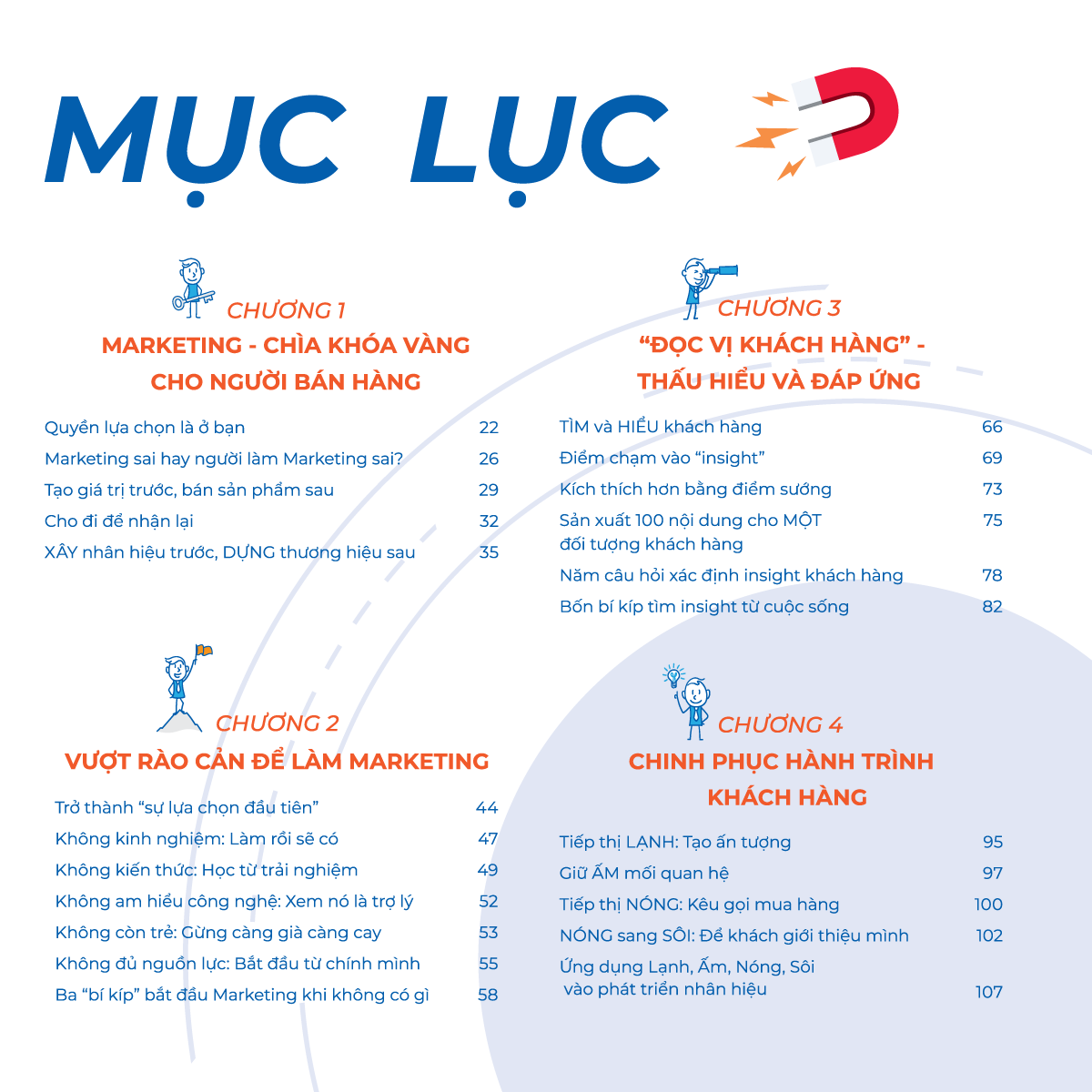 Marketing Bán Lẻ Đa Kênh PDF đọc ebook online, epub online, nghe sách nói audio miễn phí. Tải sách Marketing Bán Lẻ Đa Kênh PDF đọc ebook online, epub online, nghe sách nói audio miễn phí.