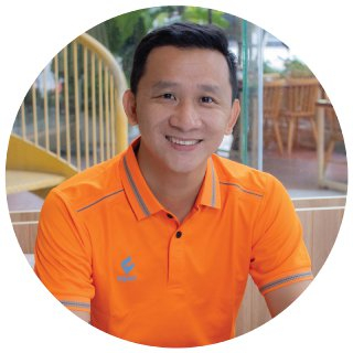 Marketing Bán Lẻ Đa Kênh PDF đọc ebook online, epub online, nghe sách nói audio miễn phí. Tải sách Marketing Bán Lẻ Đa Kênh PDF đọc ebook online, epub online, nghe sách nói audio miễn phí.
