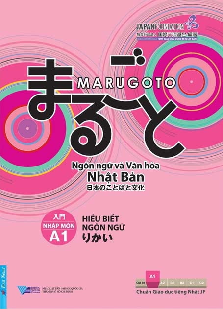 Combo Marugoto A1 PDF Combo Marugoto A1 PDF