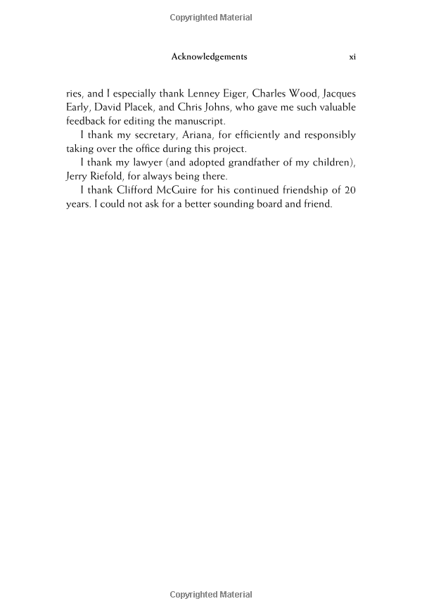 Men Are from Mars, Women Are from Venus : The Classic Guide to Understanding the Opposite Sex PDF đọc ebook online, epub online, nghe sách nói audio miễn phí. Men Are from Mars, Women Are from Venus : The Classic Guide to Understanding the Opposite Sex PDF đọc ebook online, epub online, nghe sách nói audio miễn phí.