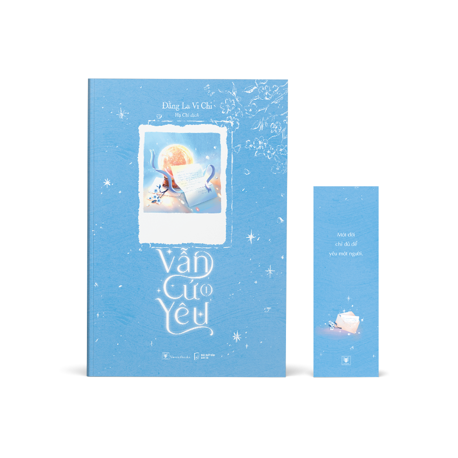 Vẫn Cứ Yêu - Tập 1 PDF đọc ebook online, epub online, nghe sách nói audio miễn phí. Tải sách Vẫn Cứ Yêu - Tập 1 PDF đọc ebook online, epub online, nghe sách nói audio miễn phí.
