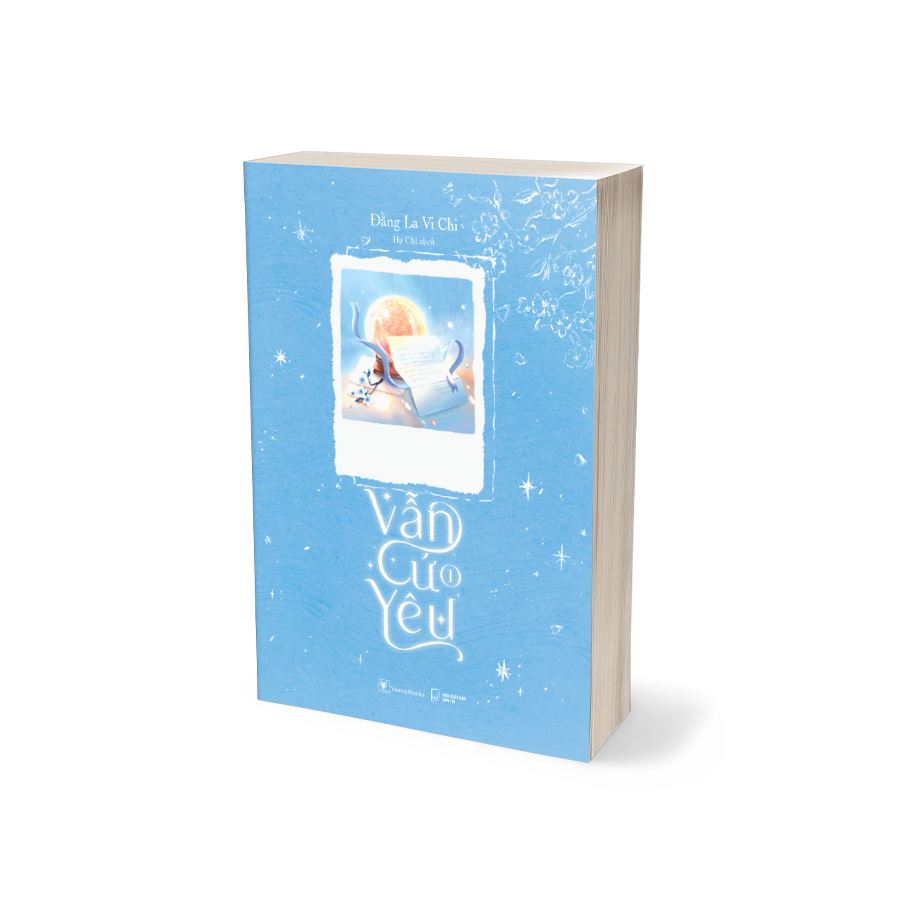 Vẫn Cứ Yêu - Tập 1 PDF đọc ebook online, epub online, nghe sách nói audio miễn phí. Tải sách Vẫn Cứ Yêu - Tập 1 PDF đọc ebook online, epub online, nghe sách nói audio miễn phí.