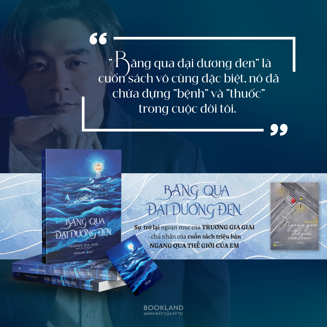Băng Qua Đại Dương Đen PDF đọc ebook online, epub online, nghe sách nói audio miễn phí. Tải sách Băng Qua Đại Dương Đen PDF đọc ebook online, epub online, nghe sách nói audio miễn phí.