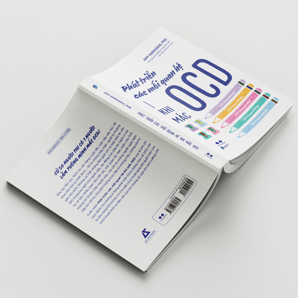 Phát Triển Các Mối Quan Hệ Khi Mắc OCD PDF Phát Triển Các Mối Quan Hệ Khi Mắc OCD PDF