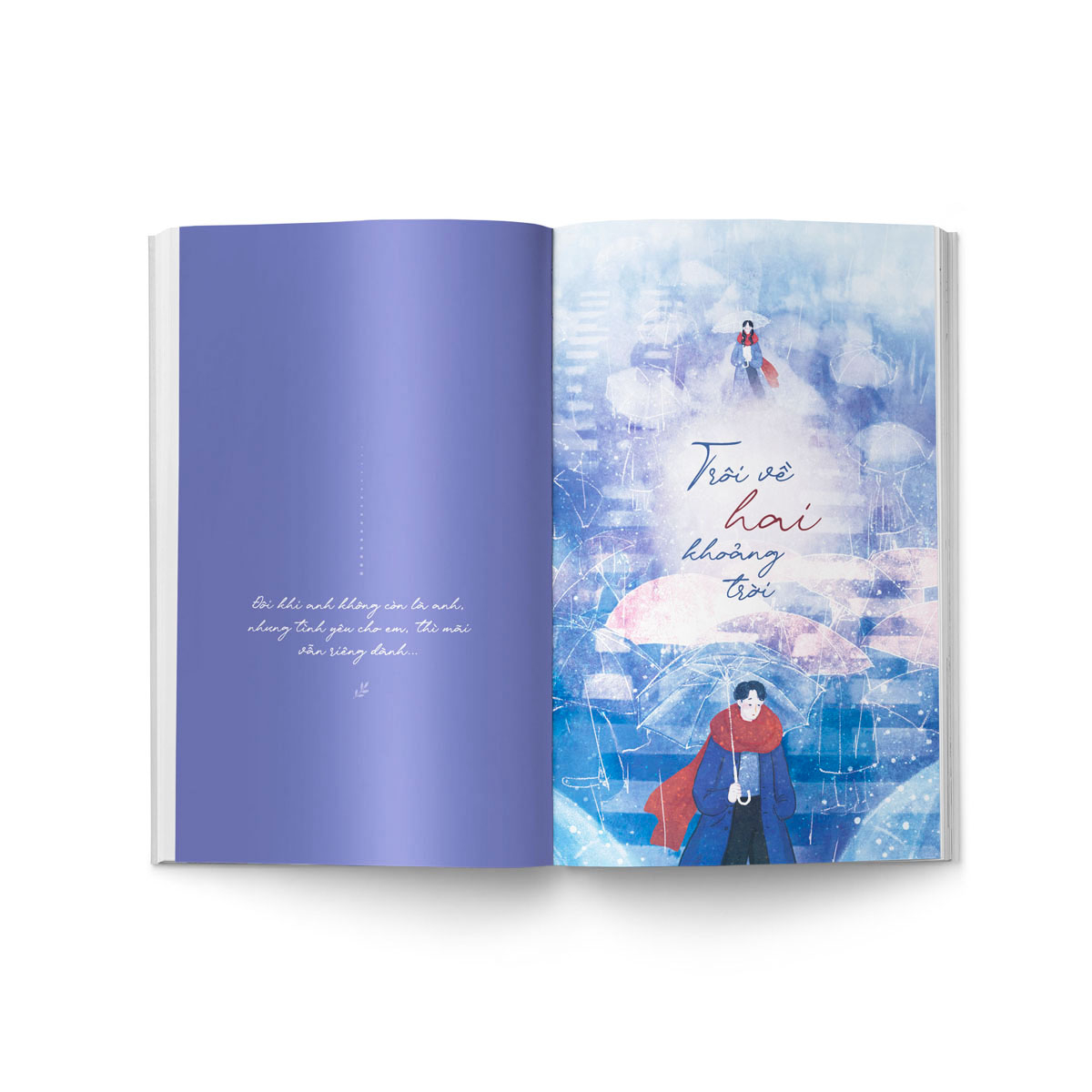 Ngày Trôi Về Phía Cũ - Ấn Bản Kỷ Niệm 12 Năm Phát Hành PDF đọc ebook online, epub online, nghe sách nói audio miễn phí. Tải sách Ngày Trôi Về Phía Cũ - Ấn Bản Kỷ Niệm 12 Năm Phát Hành PDF đọc ebook online, epub online, nghe sách nói audio miễn phí.