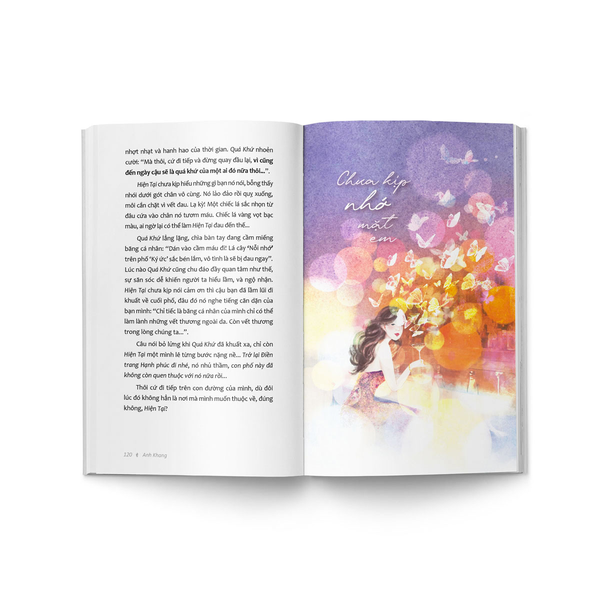 Ngày Trôi Về Phía Cũ - Ấn Bản Kỷ Niệm 12 Năm Phát Hành PDF đọc ebook online, epub online, nghe sách nói audio miễn phí. Tải sách Ngày Trôi Về Phía Cũ - Ấn Bản Kỷ Niệm 12 Năm Phát Hành PDF đọc ebook online, epub online, nghe sách nói audio miễn phí.