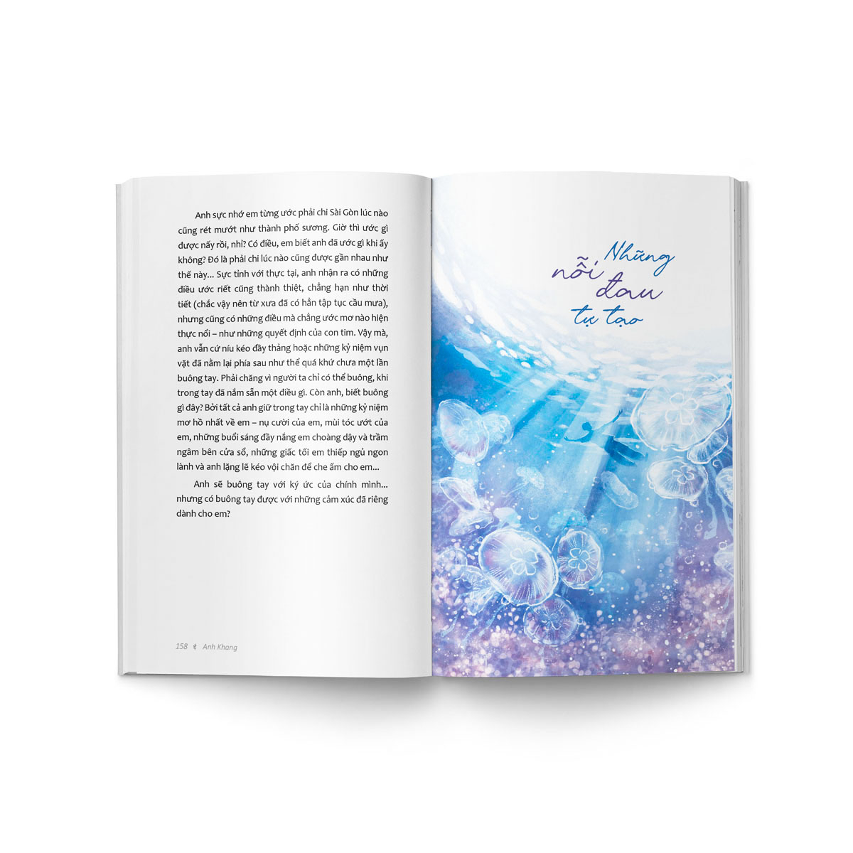 Ngày Trôi Về Phía Cũ - Ấn Bản Kỷ Niệm 12 Năm Phát Hành PDF đọc ebook online, epub online, nghe sách nói audio miễn phí. Tải sách Ngày Trôi Về Phía Cũ - Ấn Bản Kỷ Niệm 12 Năm Phát Hành PDF đọc ebook online, epub online, nghe sách nói audio miễn phí.
