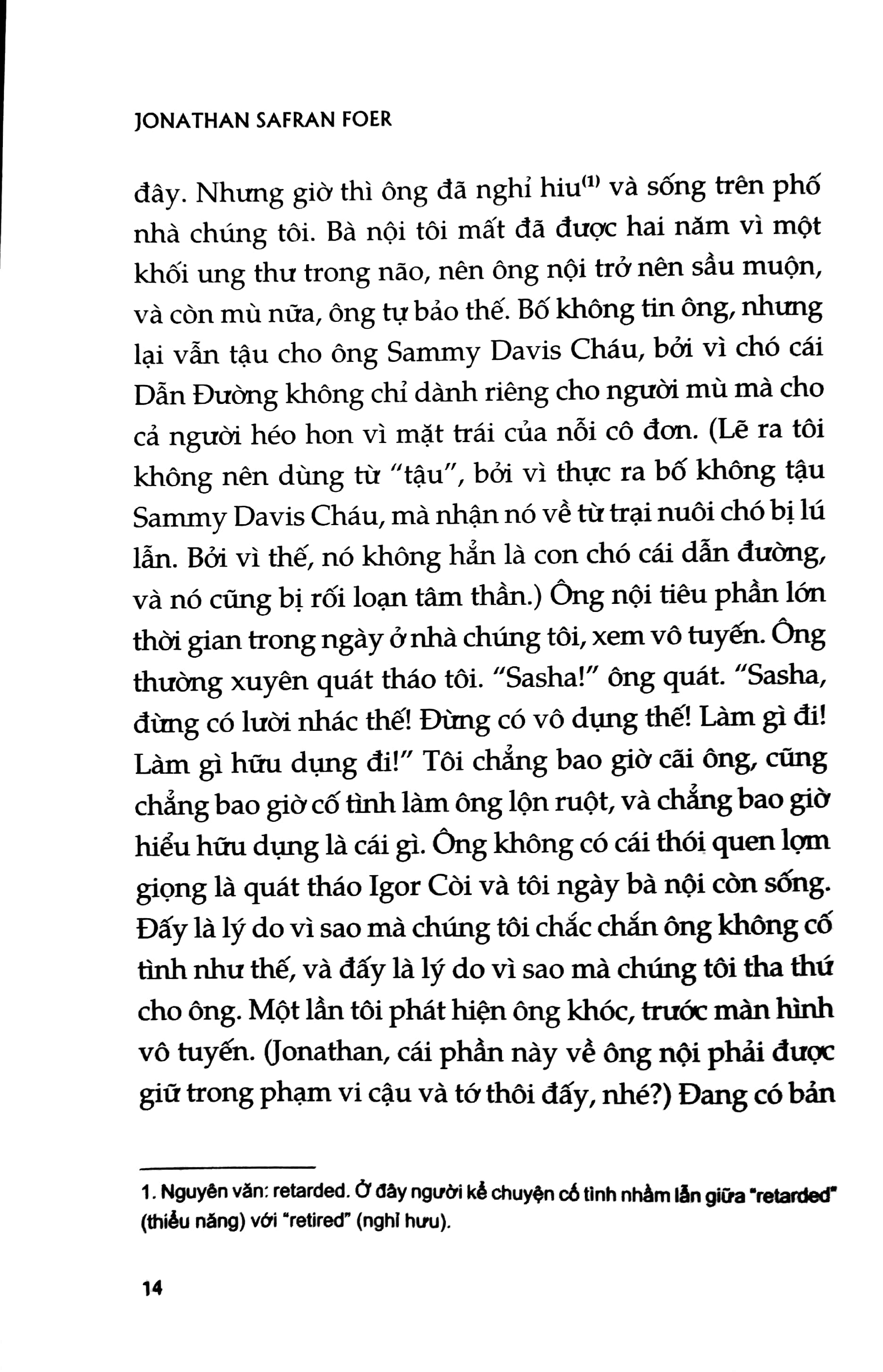 Mọi Thứ Được Soi Tỏ PDF đọc ebook online, epub online, nghe sách nói audio miễn phí.