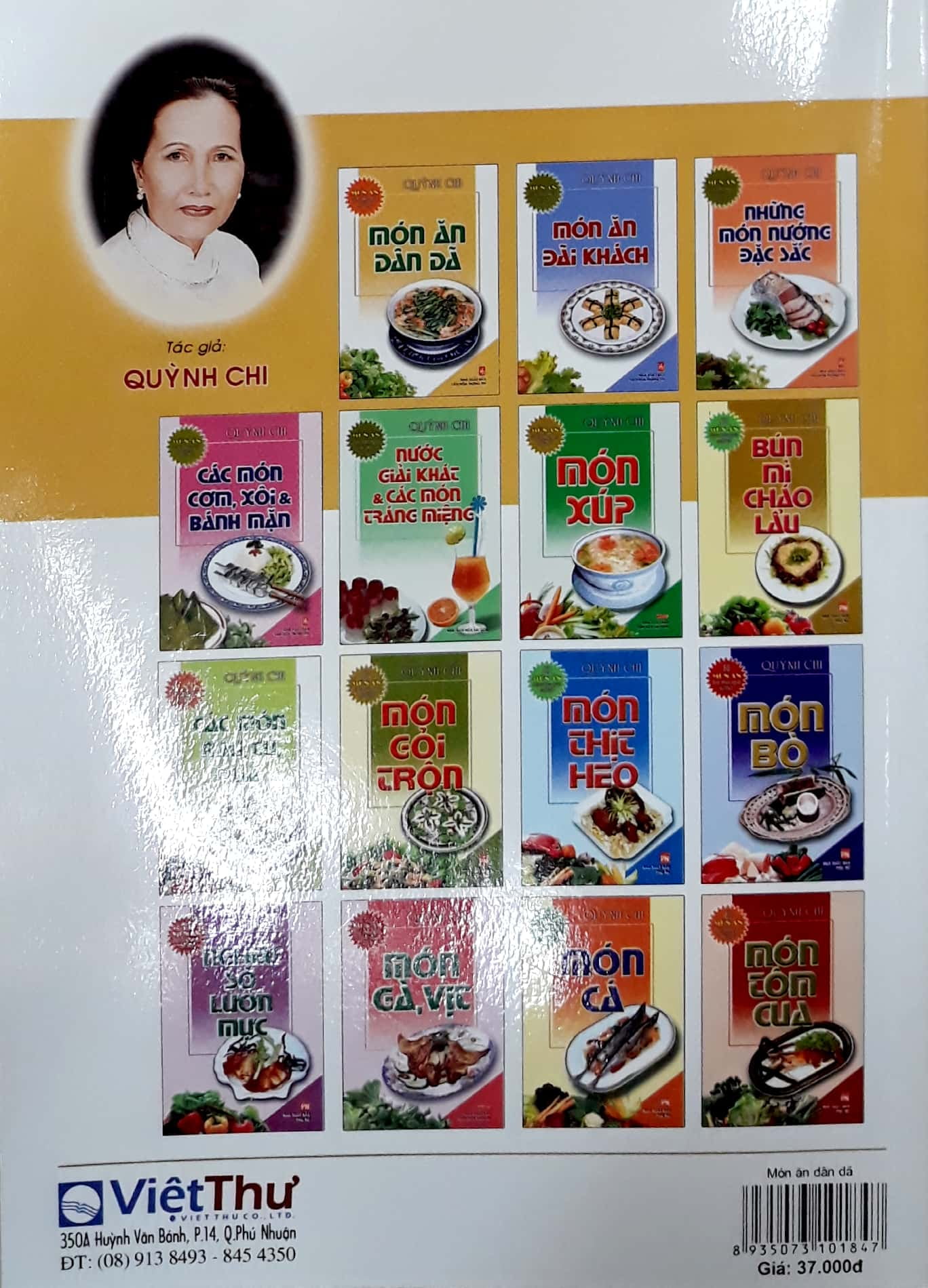Món Ăn Dân Dã PDF Món Ăn Dân Dã PDF