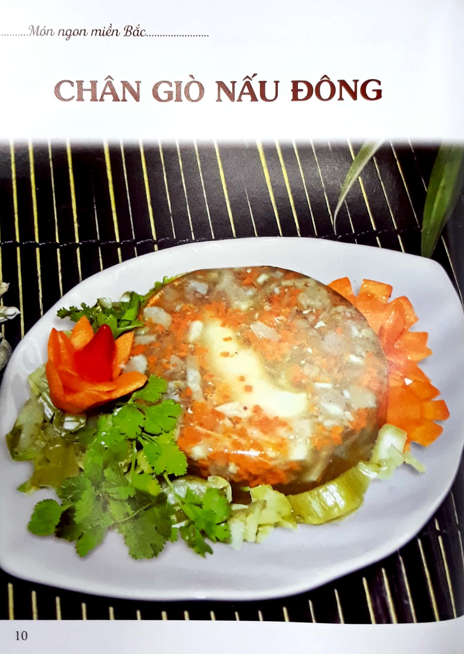 Món Ăn Miền Bắc (2017) PDF đọc ebook online, epub online, nghe sách nói audio miễn phí. Tải sách Món Ăn Miền Bắc (2017) PDF đọc ebook online, epub online, nghe sách nói audio miễn phí.