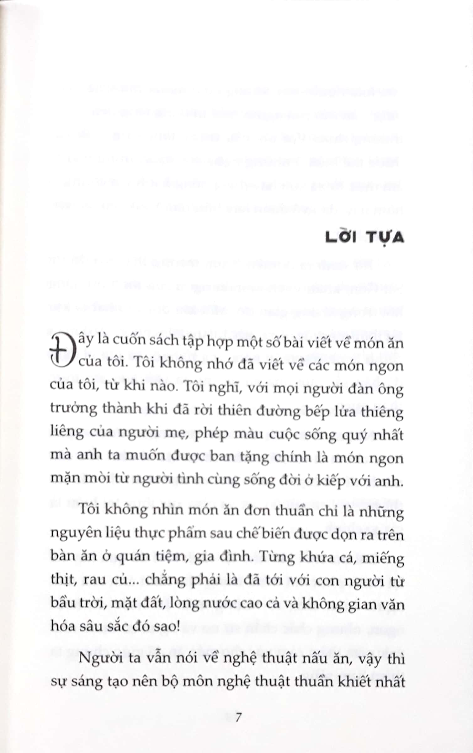 Món Ngon Và Gia Vị Cảm Xúc PDF đọc ebook online, epub online, nghe sách nói audio miễn phí. Món Ngon Và Gia Vị Cảm Xúc PDF đọc ebook online, epub online, nghe sách nói audio miễn phí.