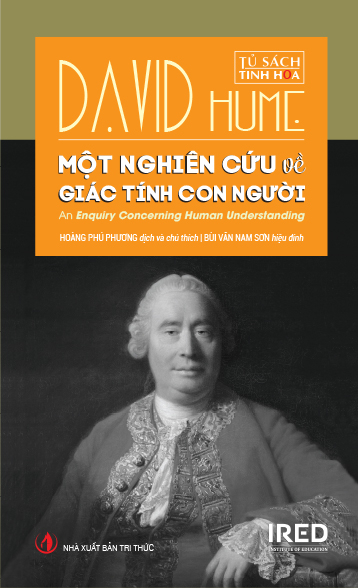 Một Nghiên Cứu Về Giác Tính Con Người - An Enquiry Concerning Human Understanding (Tái Bản 2024) PDF đọc ebook online, epub online, nghe sách nói audio miễn phí. Tải sách Một Nghiên Cứu Về Giác Tính Con Người - An Enquiry Concerning Human Understanding (Tái Bản 2024) PDF đọc ebook online, epub online, nghe sách nói audio miễn phí.
