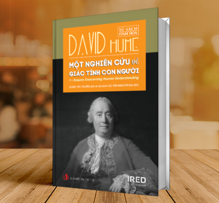 Một Nghiên Cứu Về Giác Tính Con Người - An Enquiry Concerning Human Understanding (Tái Bản 2024) PDF đọc ebook online, epub online, nghe sách nói audio miễn phí. Tải sách Một Nghiên Cứu Về Giác Tính Con Người - An Enquiry Concerning Human Understanding (Tái Bản 2024) PDF đọc ebook online, epub online, nghe sách nói audio miễn phí.