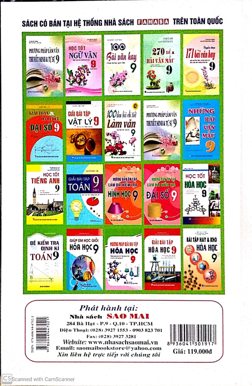 Một Số Vấn Đề Phát Triển Hóa Học Thcs 8-9 PDF đọc ebook online, epub online, nghe sách nói audio miễn phí. Tải sách Một Số Vấn Đề Phát Triển Hóa Học Thcs 8-9 PDF đọc ebook online, epub online, nghe sách nói audio miễn phí.