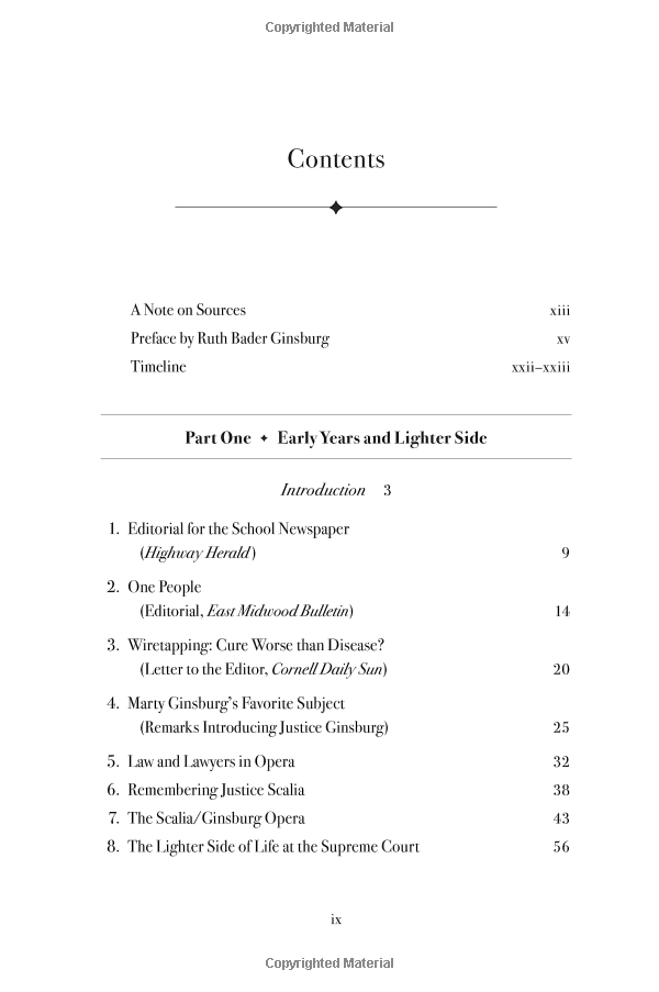 My Own Words PDF đọc ebook online, epub online, nghe sách nói audio miễn phí. My Own Words PDF đọc ebook online, epub online, nghe sách nói audio miễn phí.