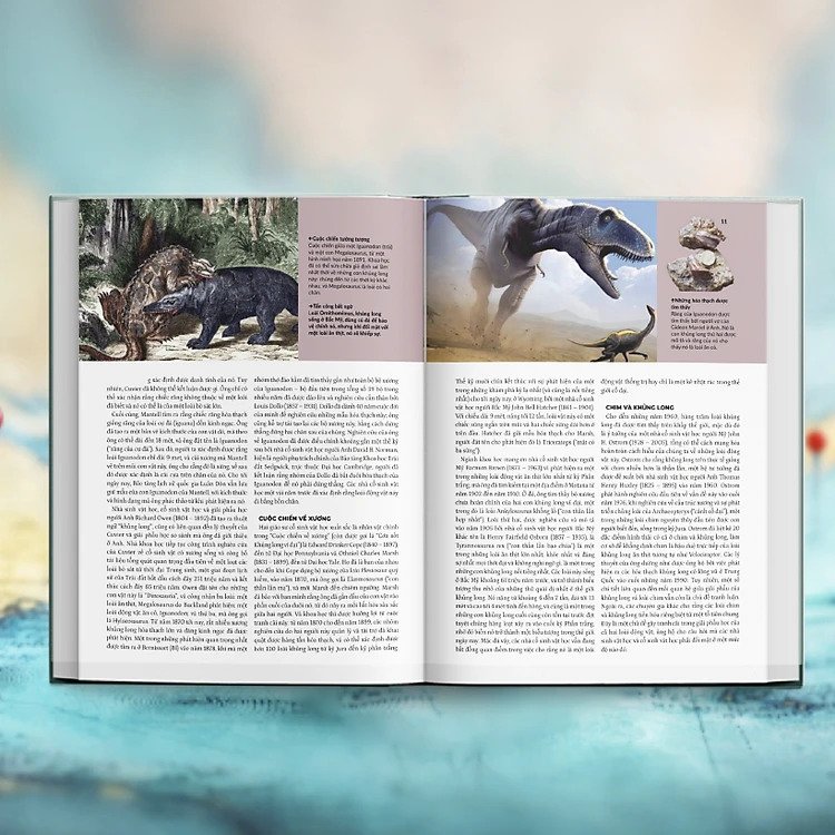 Mysteries In History - Bí Ẩn Của Lịch Sử PDF